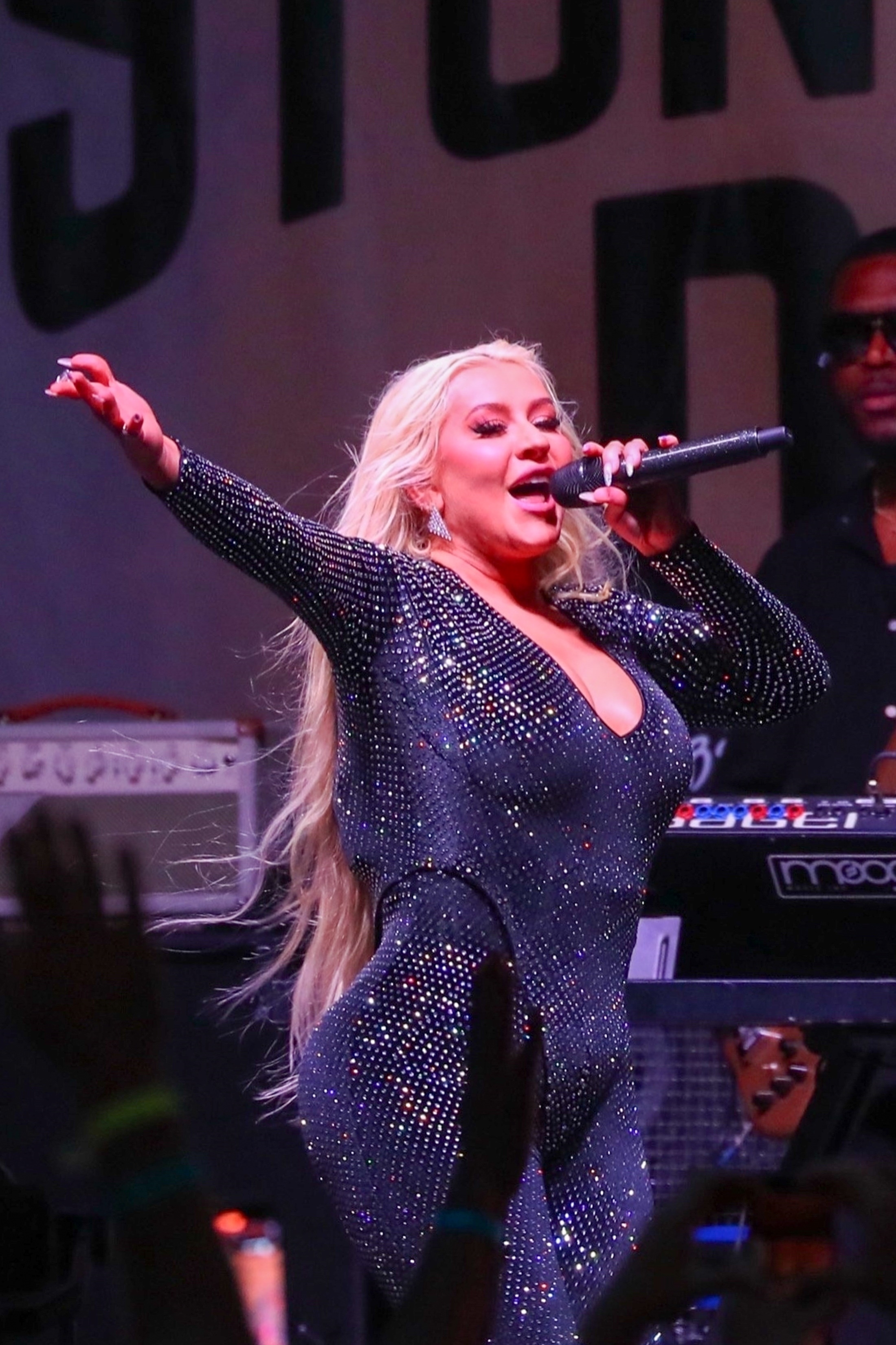 Stonewall_day_2023_-_0052_XtinaDaily.jpg Stonewall_day_2023_-_0052_XtinaDaily.jpg