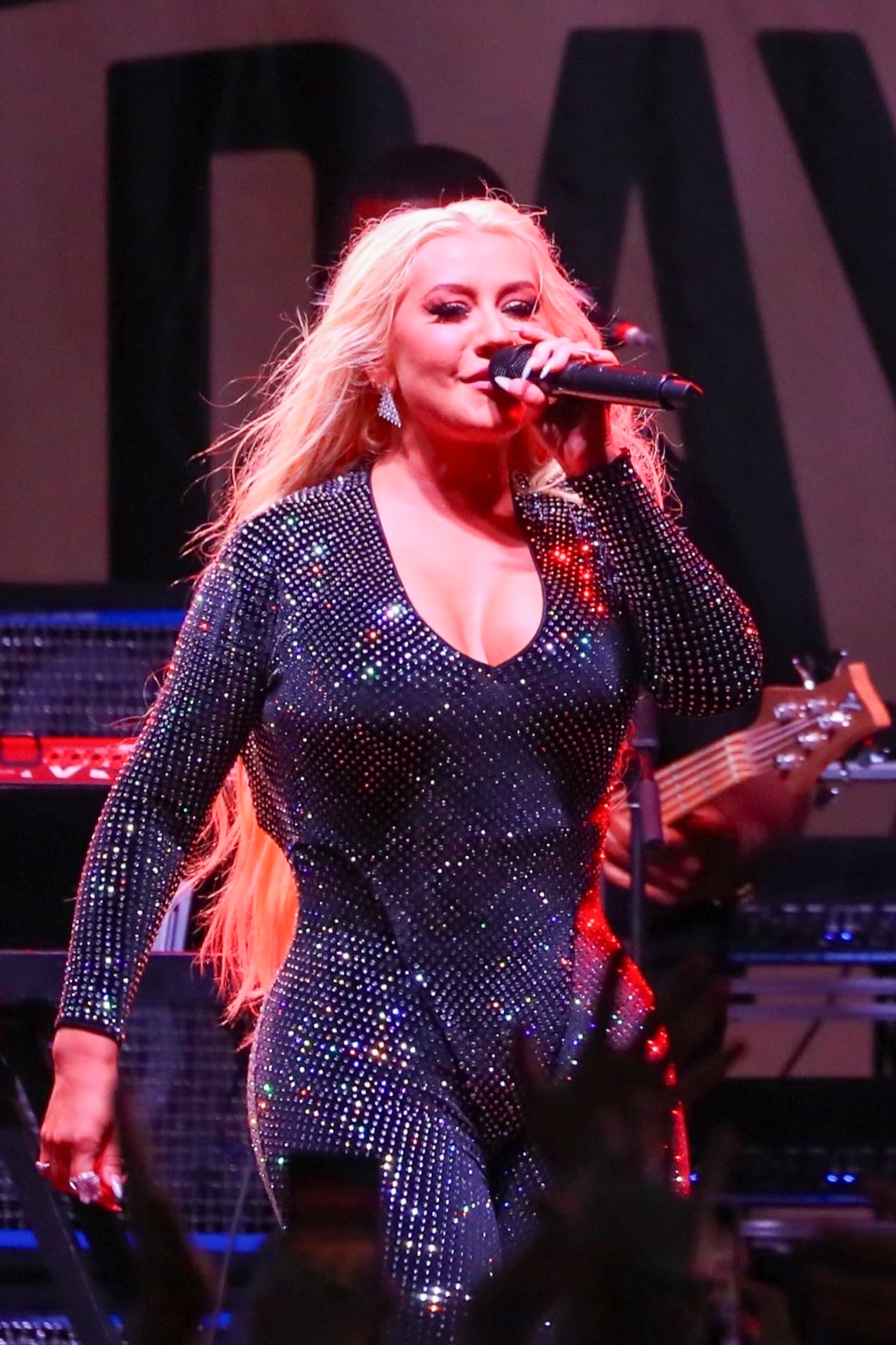 Stonewall_day_2023_-_0053_XtinaDaily.jpg Stonewall_day_2023_-_0053_XtinaDaily.jpg