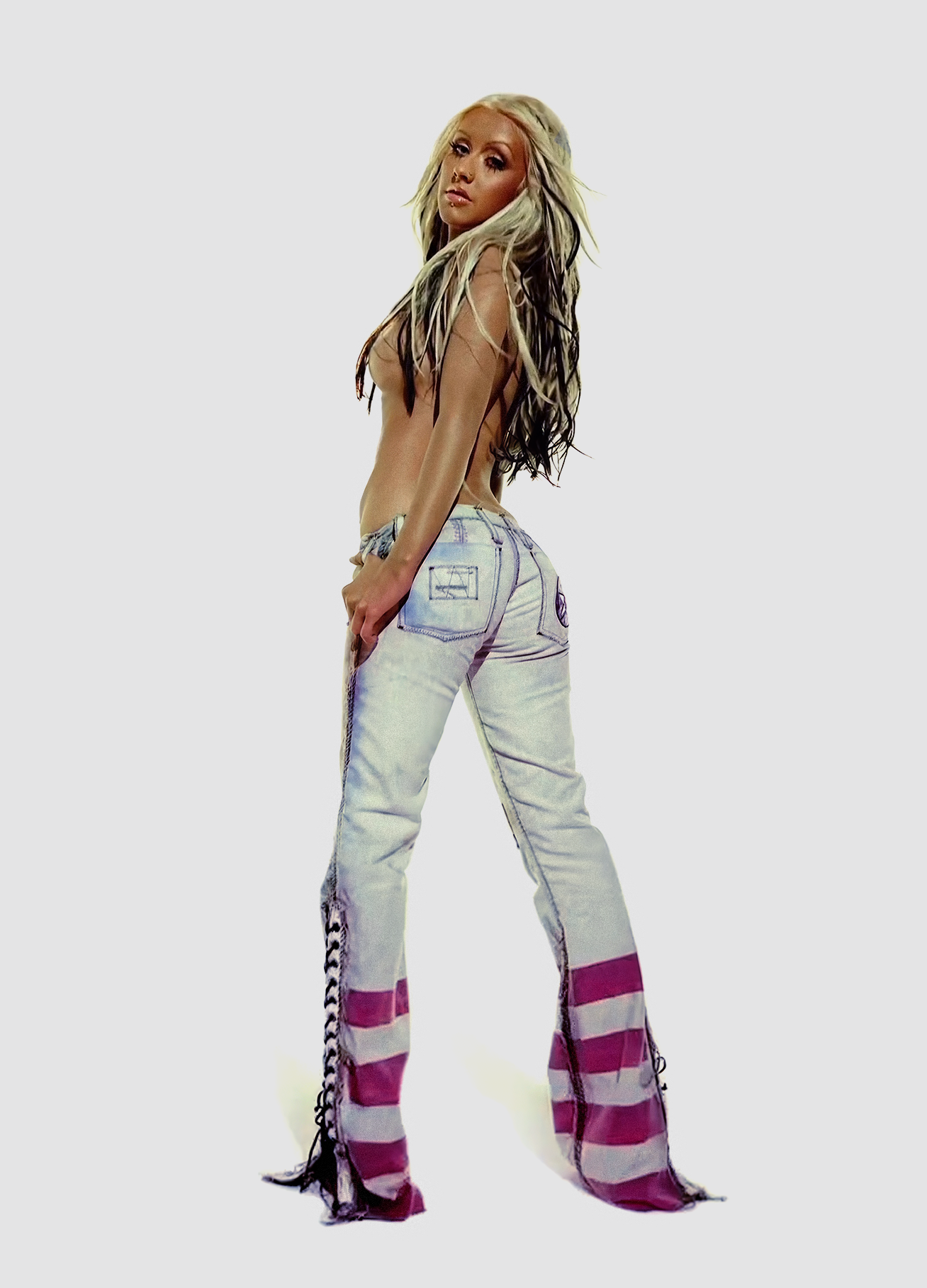 Stripped_-_Miranda_Penn_Turin_-_Xtina_Daily_-_XtinaHQ_4__jpeg.png Stripped_-_Miranda_Penn_Turin_-_Xtina_Daily_-_XtinaHQ_4__jpeg.png