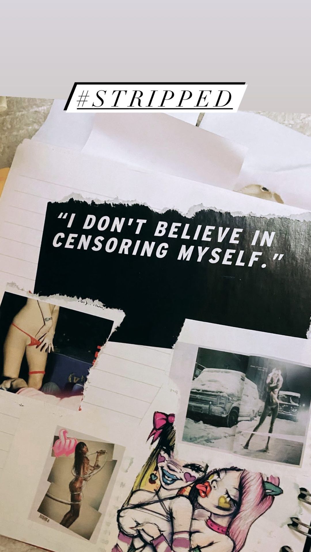 Stripped_photoshoot_061.jpg Stripped_photoshoot_061.jpg