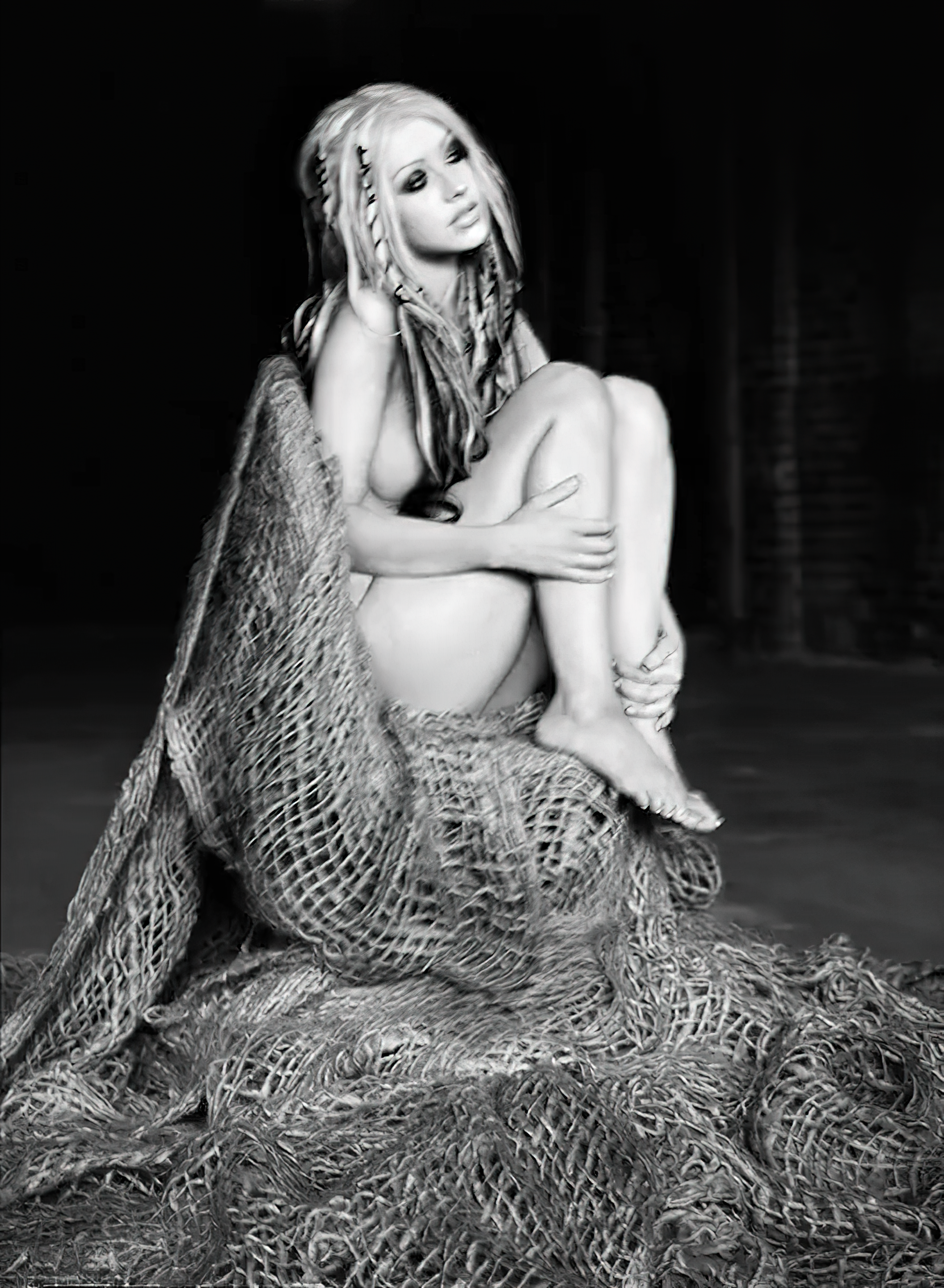 Stripped_session_2_xtinadaily_05.png Stripped_session_2_xtinadaily_05.png