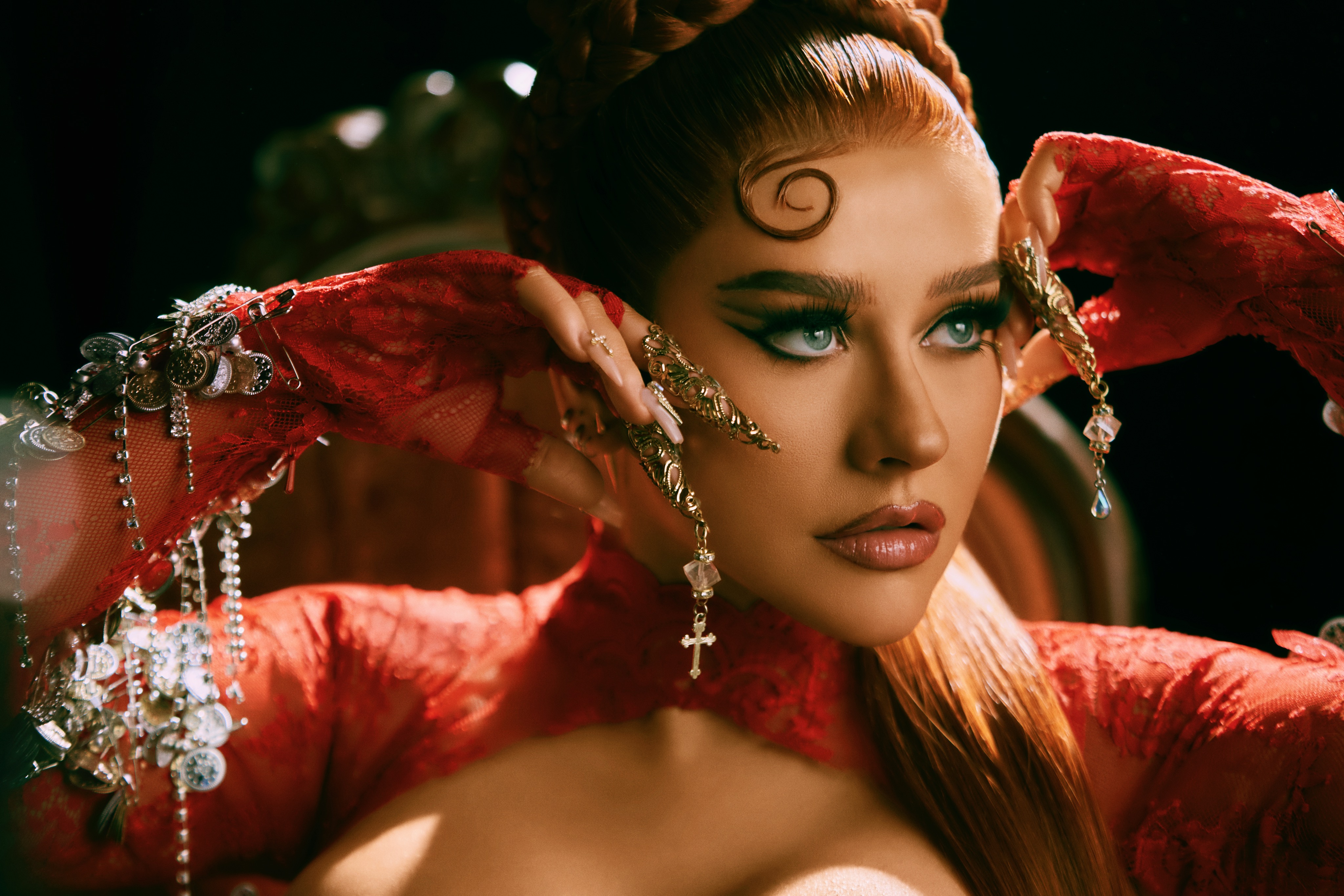 Sueltame_-_Xtina_Daily_01.jpg Sueltame_-_Xtina_Daily_01.jpg