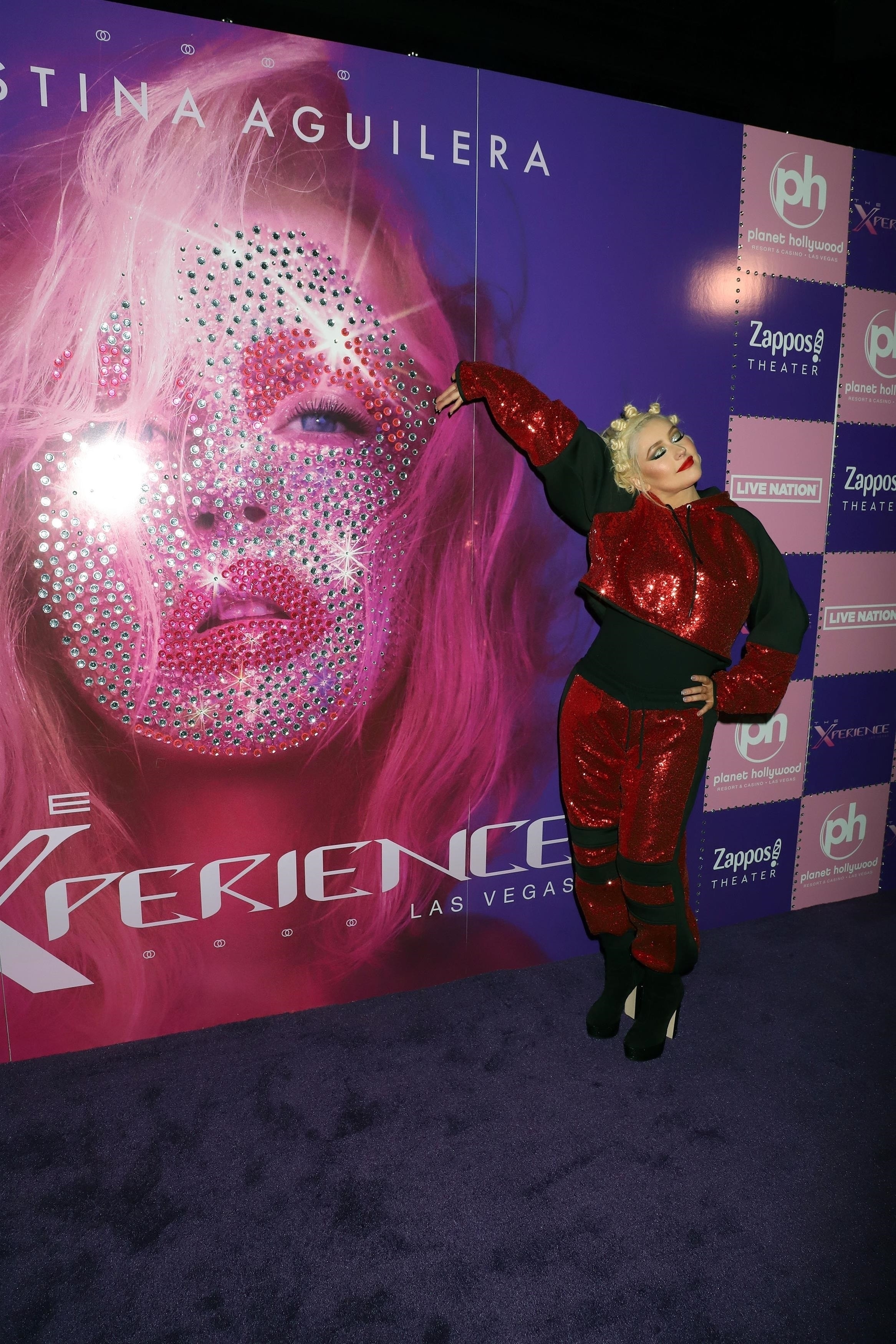 The_Grand_Opening_Of_Christina_Aguilera_The_Xperience_Las_Vegas_residency_-_May_31_-_00009_XtinaDaily.jpg