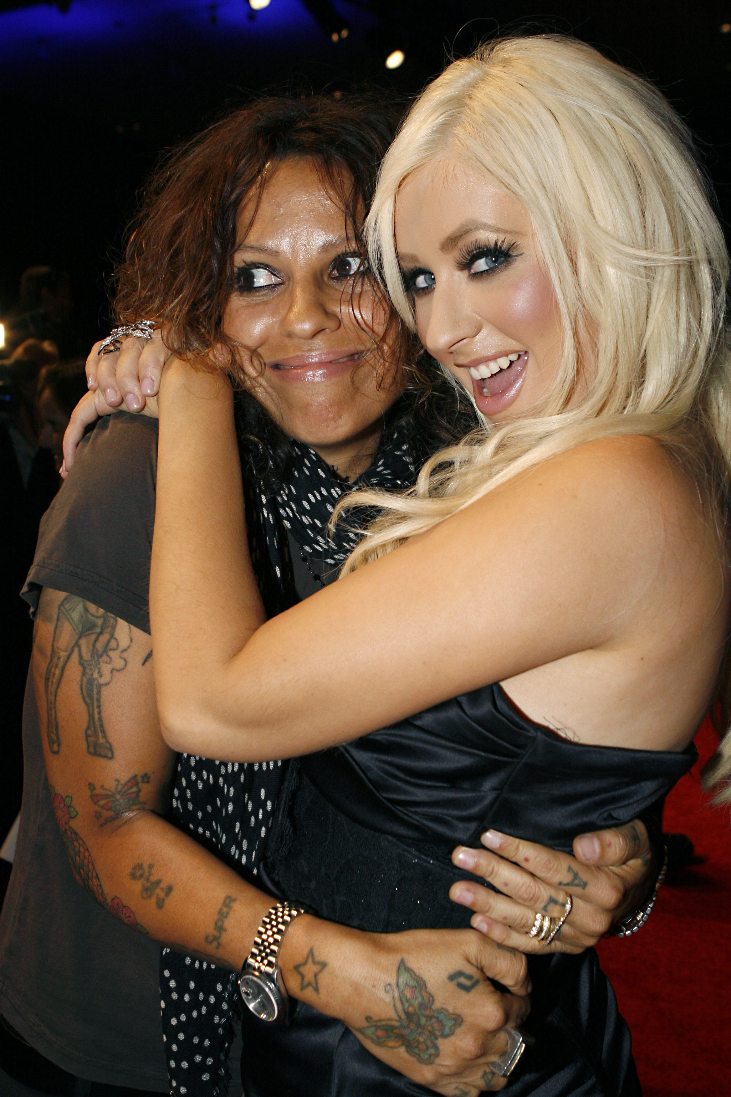 The_Montblanc_John_Lennon_Edition_-_September_12_-_Christina_Aguilera_Daily_0053.jpg The_Montblanc_John_Lennon_Edition_-_September_12_-_Christina_Aguilera_Daily_0053.jpg