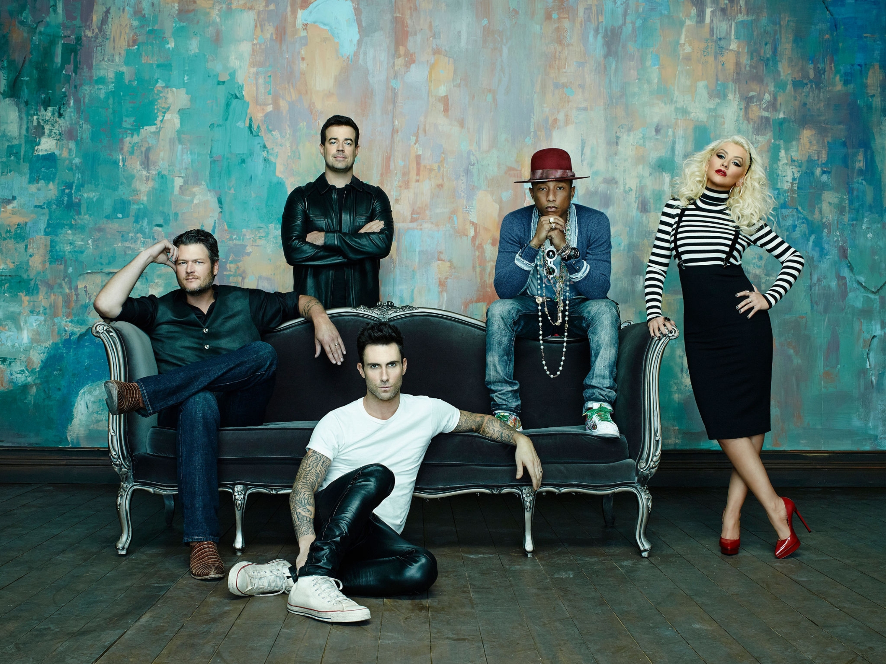 The_Voice_Season_8_-_Xtina_Daily_007.jpg The_Voice_Season_8_-_Xtina_Daily_007.jpg