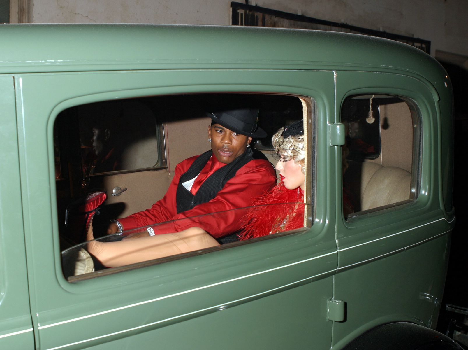 Tilt_Ya_Head_Back_w_Nelly_-_Xtina_Daily_0023.jpg Tilt_Ya_Head_Back_w_Nelly_-_Xtina_Daily_0023.jpg