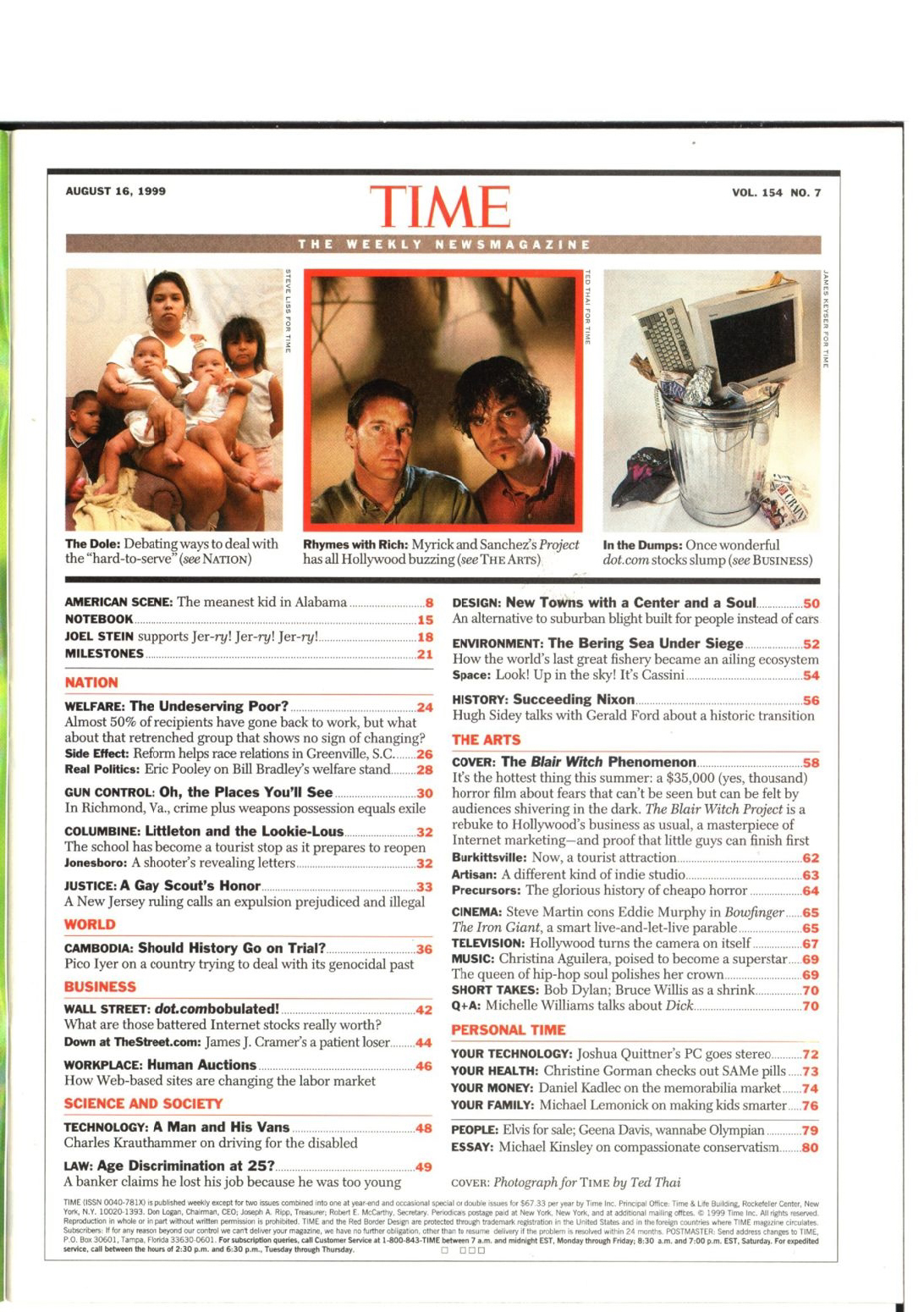 Time_1999-08-16-5.jpg