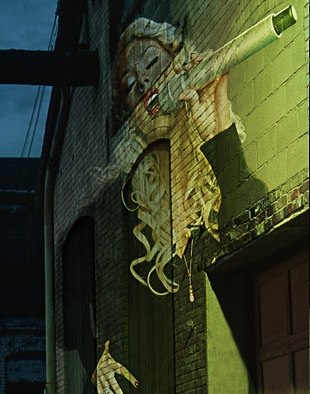 U5DSQkpz8g0.jpg U5DSQkpz8g0.jpg