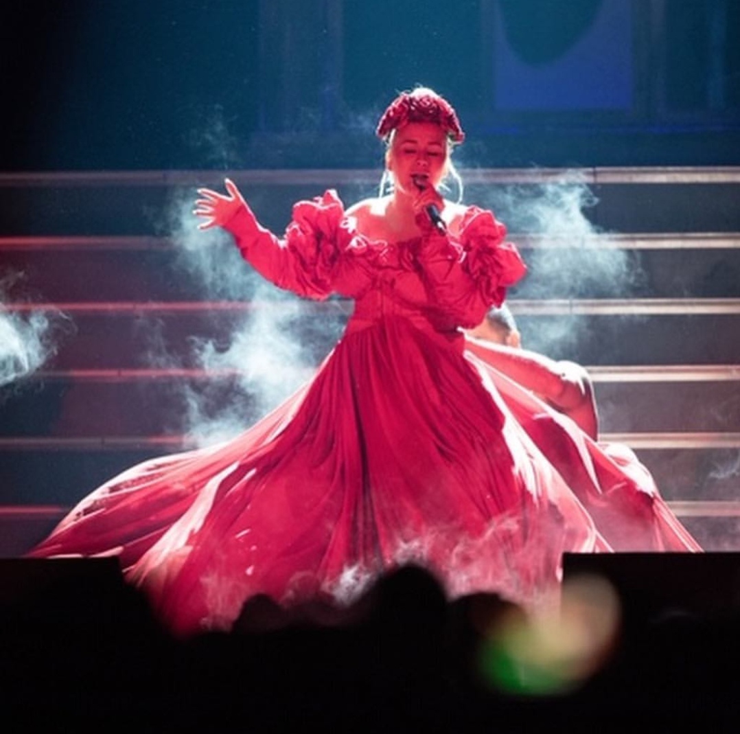 U6XvDG3gtg8.jpg U6XvDG3gtg8.jpg