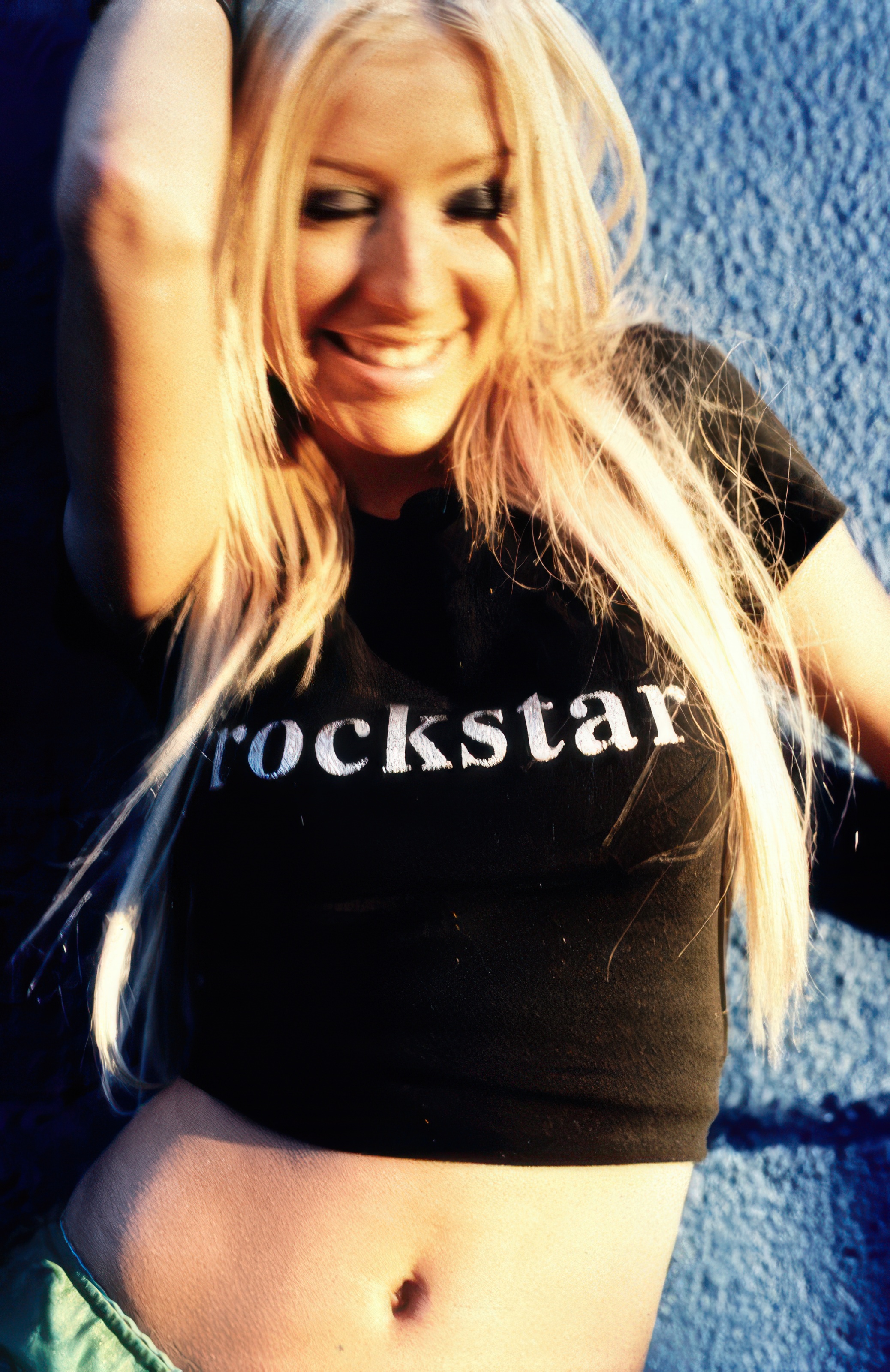 UBwUVlhmxBU.jpg UBwUVlhmxBU.jpg