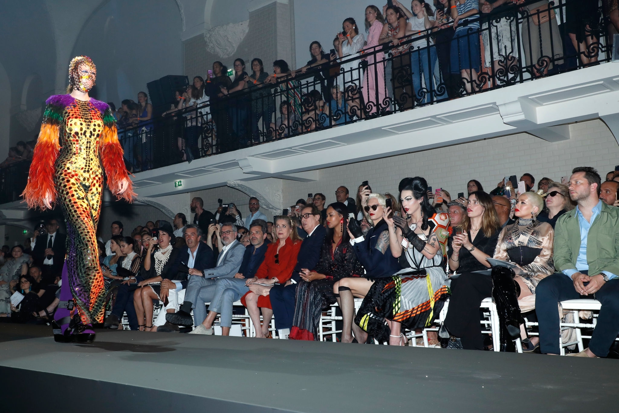 UNKVCt3t_b.jpeg UNKVCt3t_b.jpeg