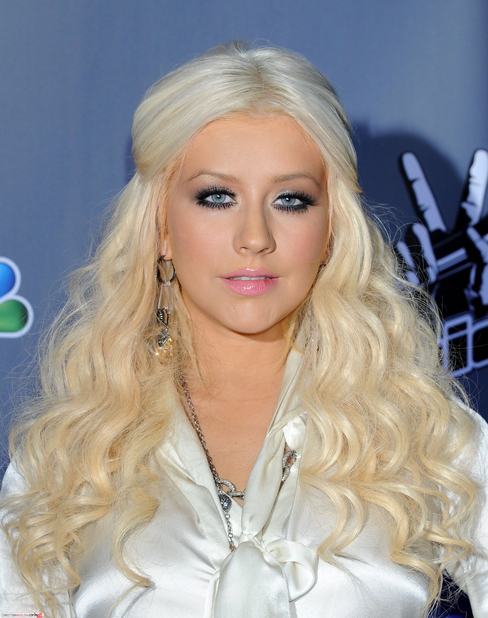 UploadedByKurupt_Christina_Aguilera_The_Voice_Press_Junket_ADDS_1_1_09.jpg