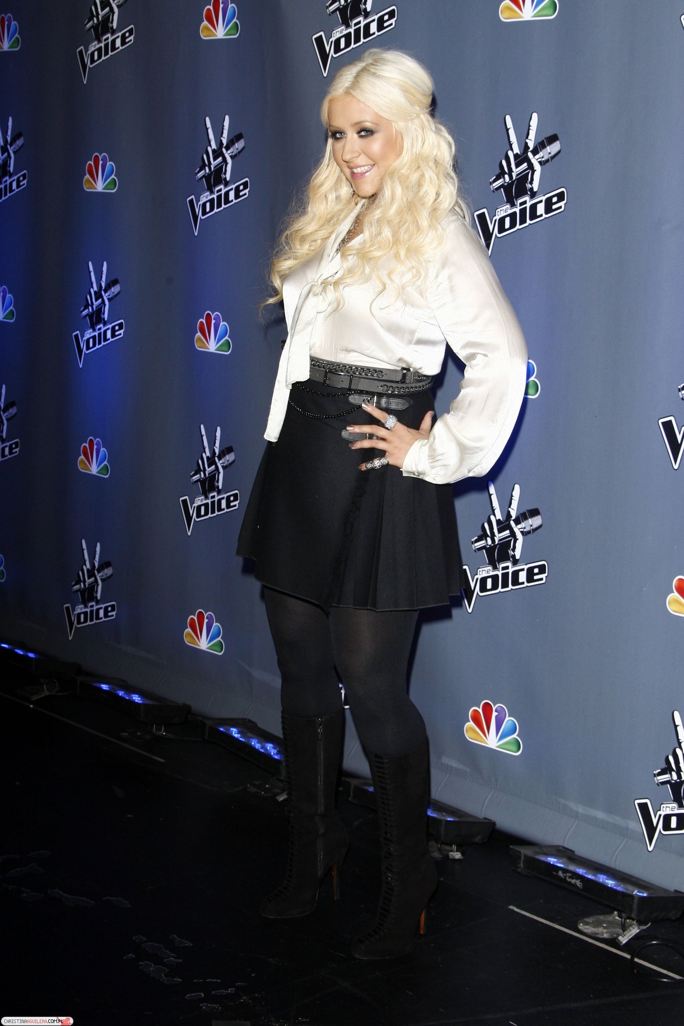 UploadedByKurupt_Christina_Aguilera_The_Voice_Press_Junket_ADDS_1_1_111.jpg