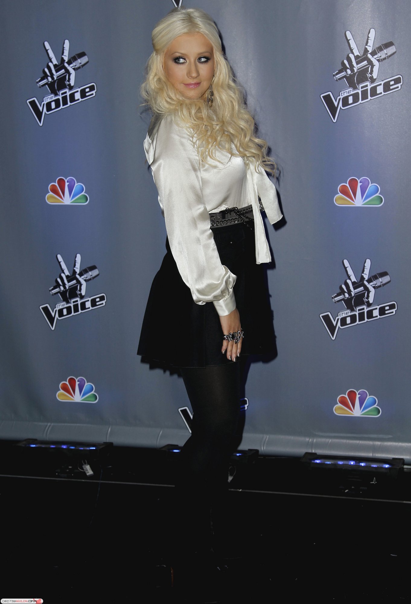 UploadedByKurupt_Christina_Aguilera_The_Voice_Press_Junket_ADDS_1_1_118.jpg