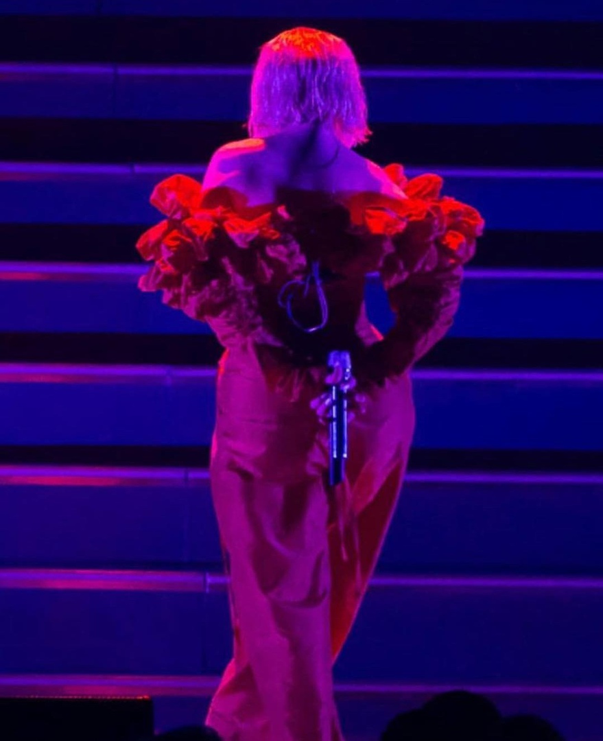 Upmn4XMshlI.jpg Upmn4XMshlI.jpg