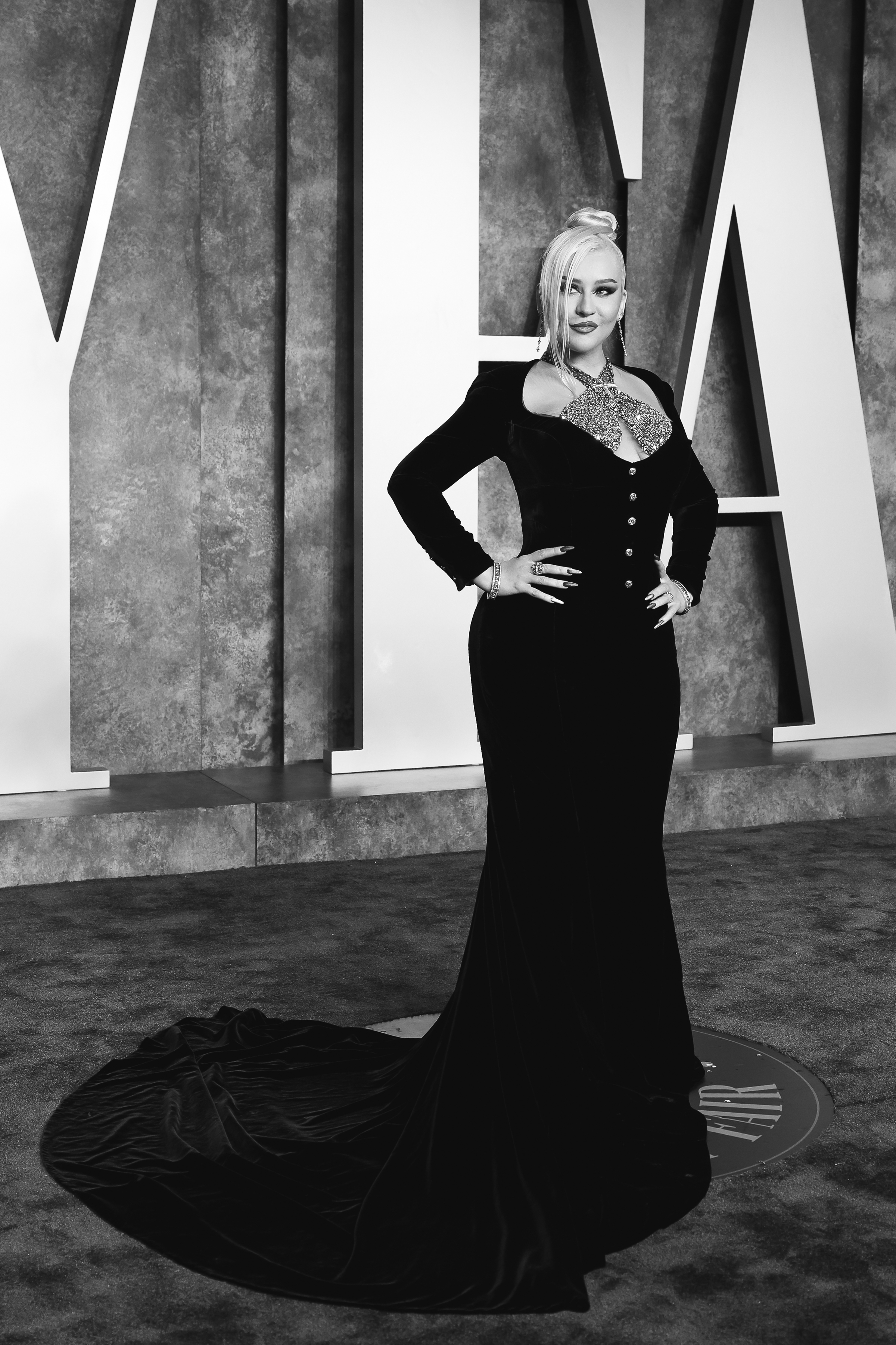 Vanity_Fair_Oscar_Party_xtinadaily_0010.jpg Vanity_Fair_Oscar_Party_xtinadaily_0010.jpg