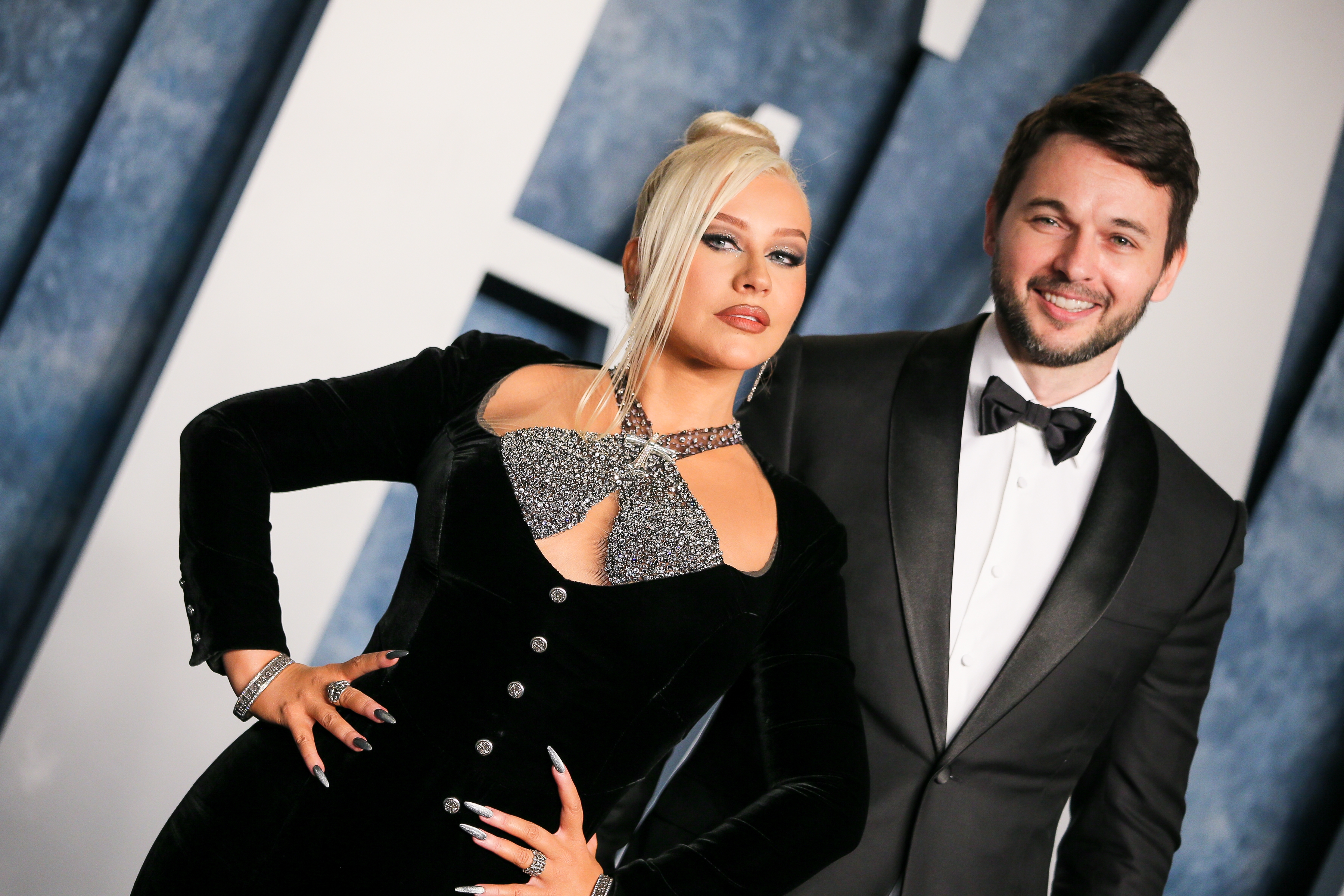 Vanity_Fair_Oscar_Party_xtinadaily_0017.jpg Vanity_Fair_Oscar_Party_xtinadaily_0017.jpg