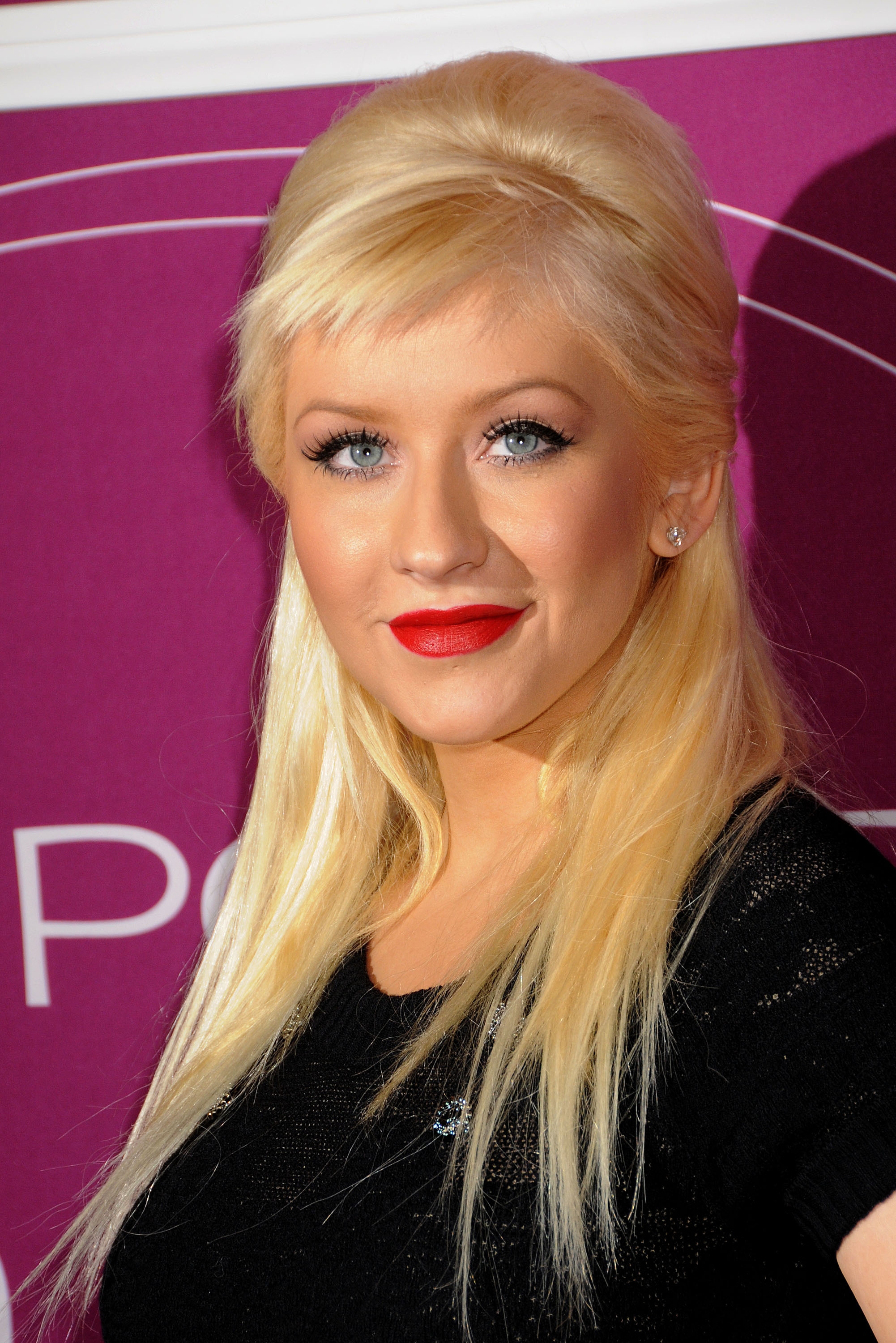 Variety_s_1st_Annual_Power_Of_Women_Luncheon_-_September_24_-_Christina_Aguilera_Daily_016.jpg