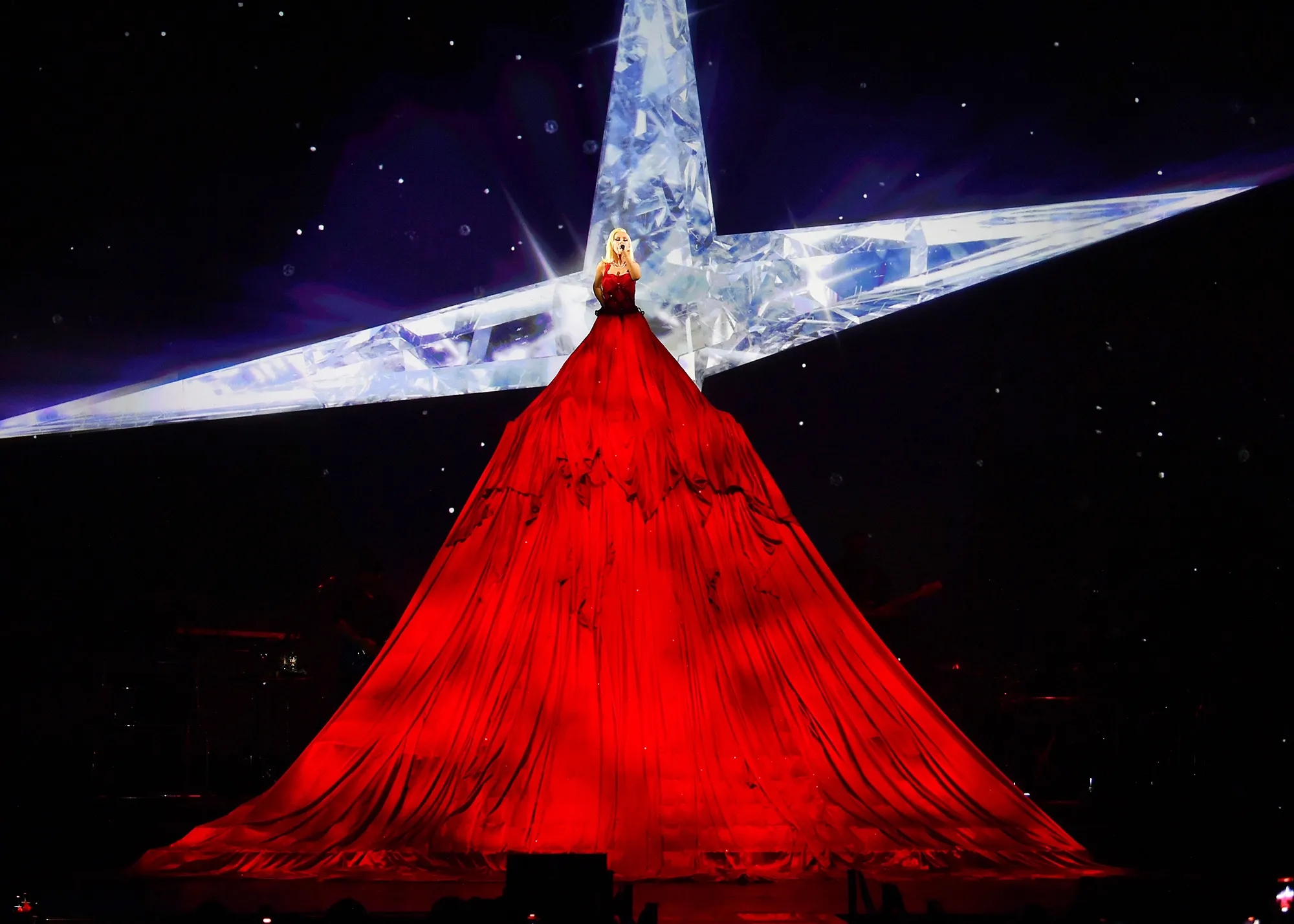 Vegas_residency_at_Voltaire_-_Xtina_Daily_-_XtinaHQ_11_.jpg Vegas_residency_at_Voltaire_-_Xtina_Daily_-_XtinaHQ_11_.jpg