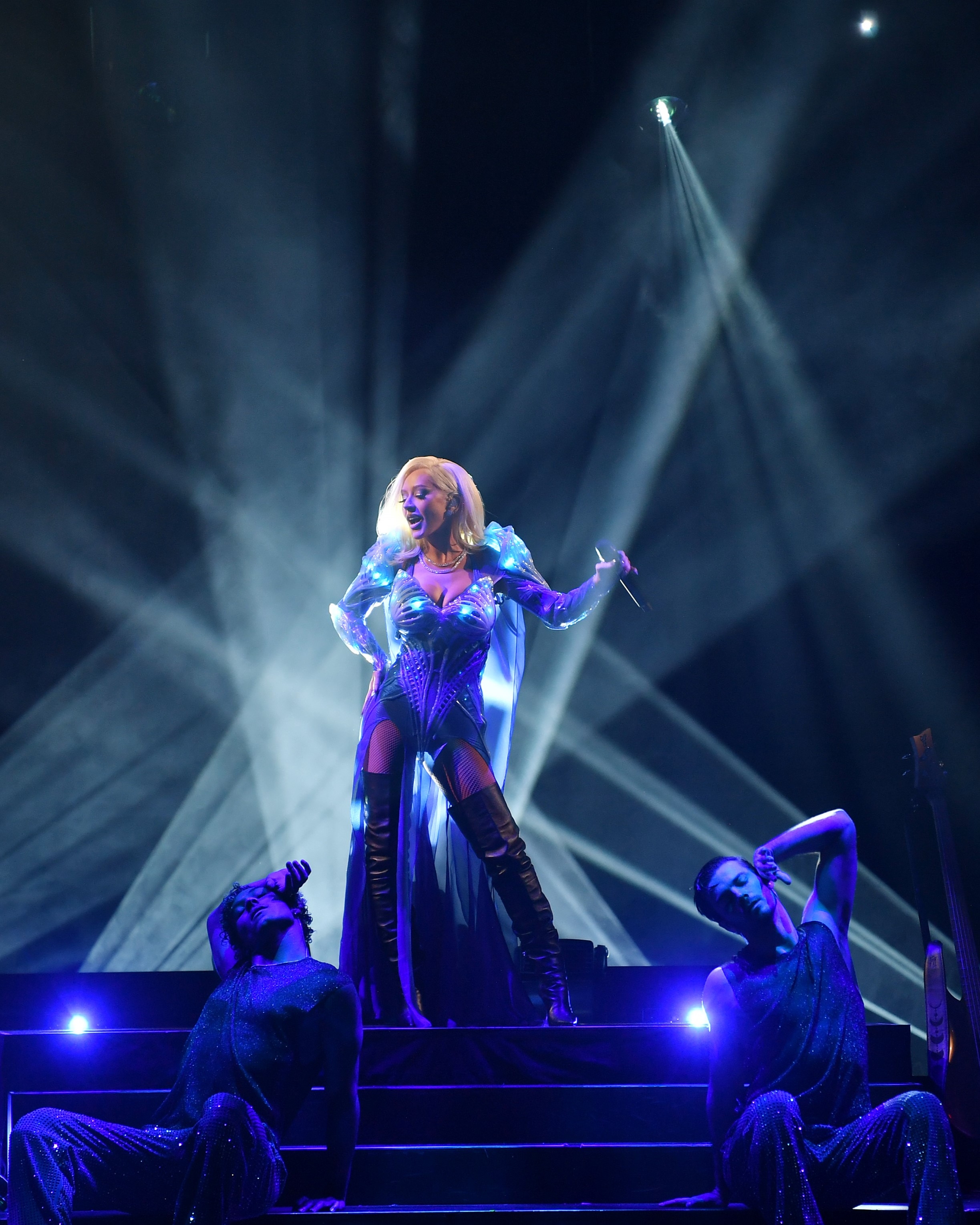 Vegas_residency_at_Voltaire_-_Xtina_Daily_-_XtinaHQ_45_.jpg Vegas_residency_at_Voltaire_-_Xtina_Daily_-_XtinaHQ_45_.jpg