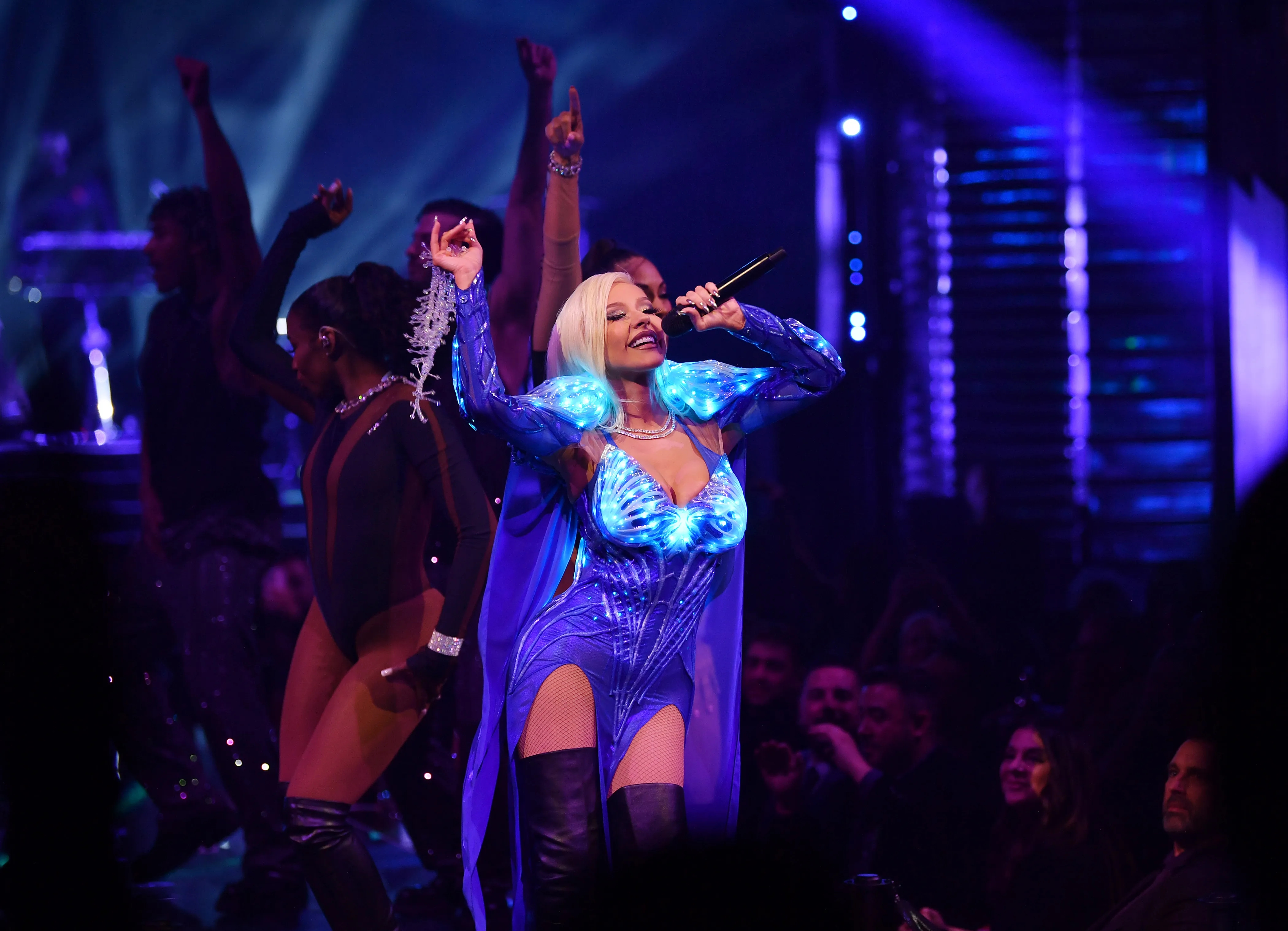 Vegas_residency_at_Voltaire_-_Xtina_Daily_-_XtinaHQ_46_.jpg Vegas_residency_at_Voltaire_-_Xtina_Daily_-_XtinaHQ_46_.jpg