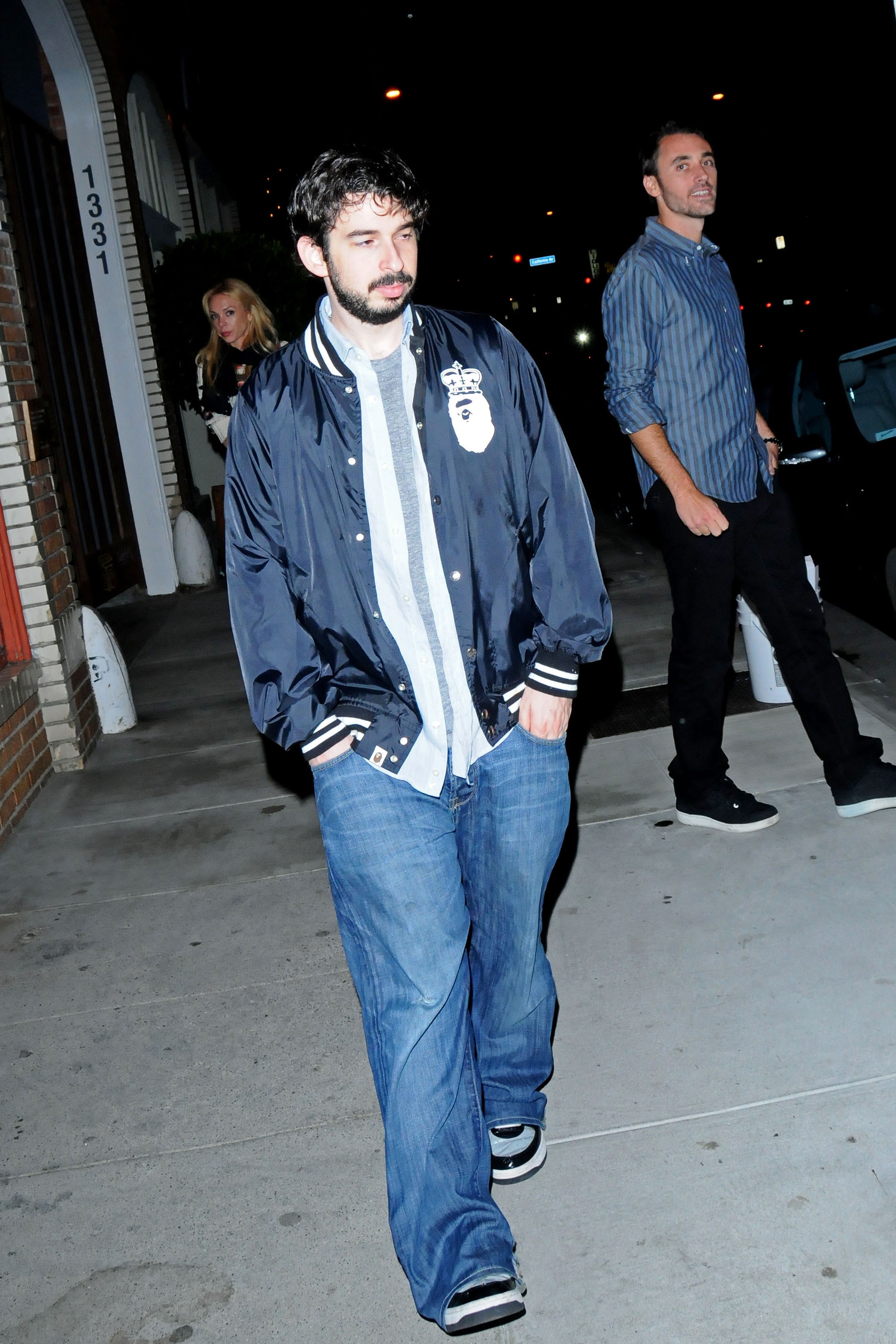 Venice_Beach_-_October_2_-_Christina_Aguilera_Daily_08.jpg Venice_Beach_-_October_2_-_Christina_Aguilera_Daily_08.jpg