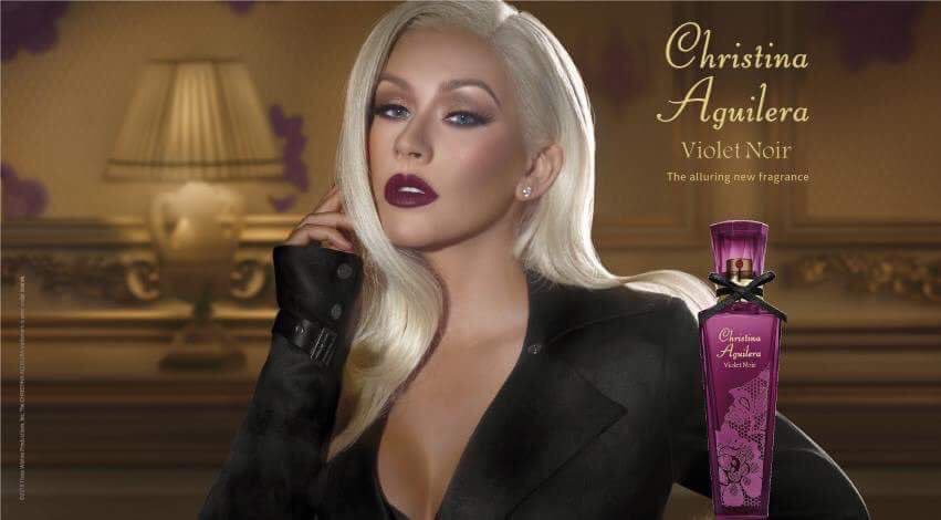 Violet_Noir.jpg Violet_Noir.jpg