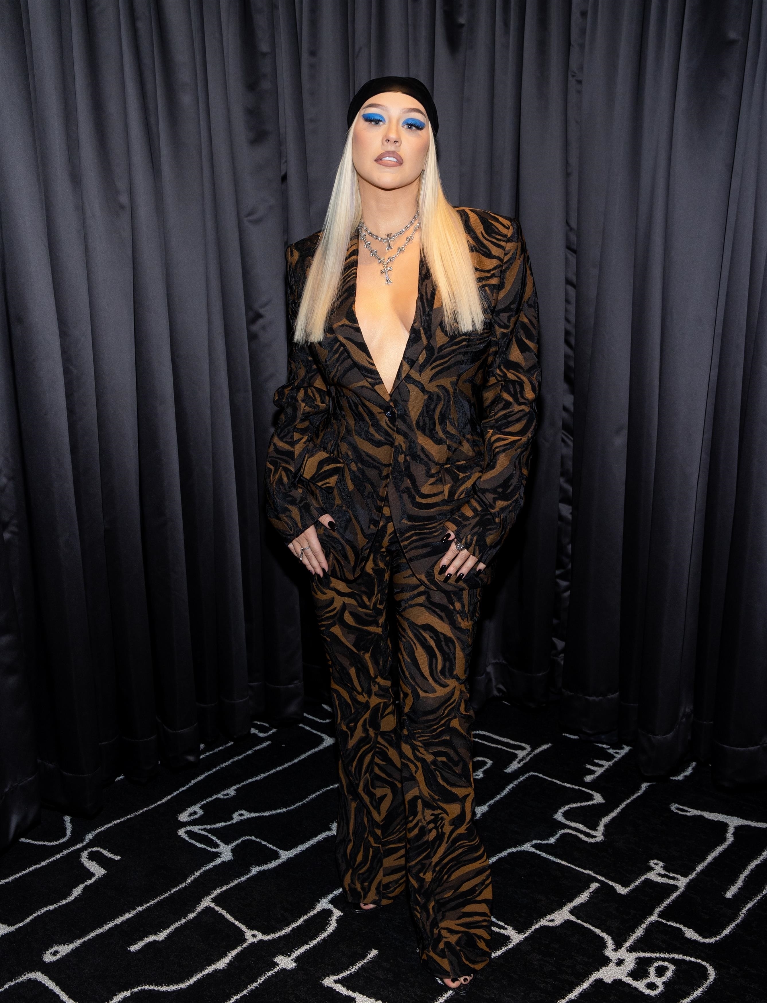 Virgin_Hotels_Vegas_-_June_10_-_0017_XtinaDaily.jpg Virgin_Hotels_Vegas_-_June_10_-_0017_XtinaDaily.jpg