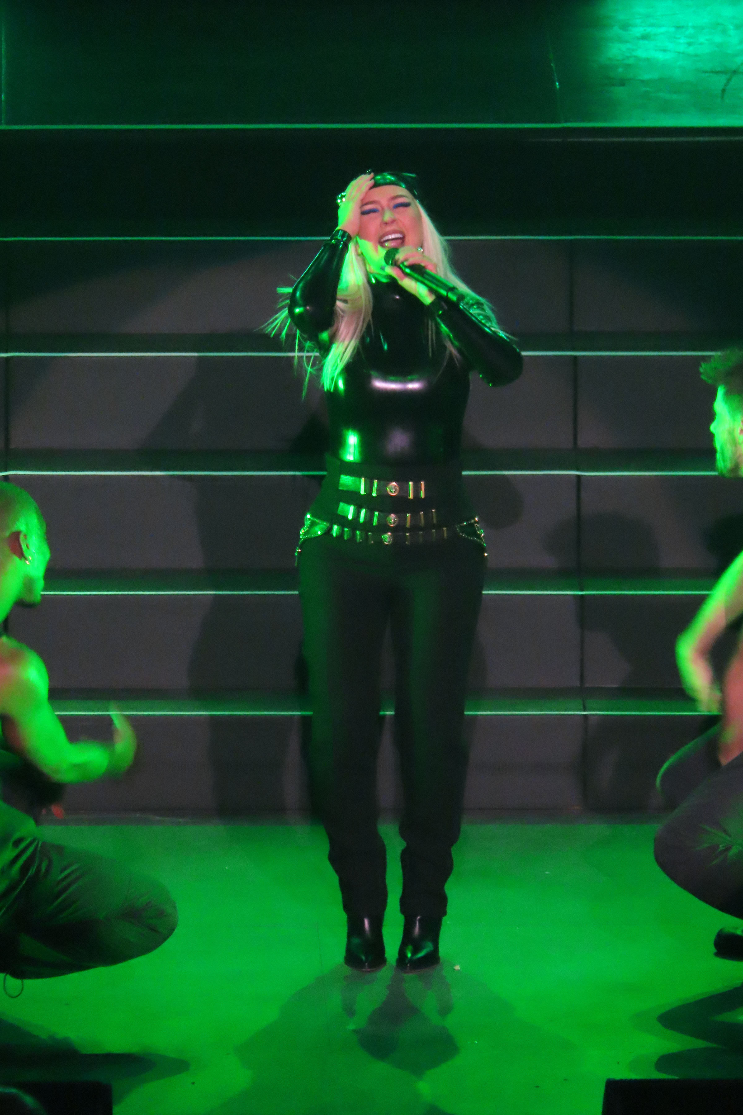 Virgin_Hotels_Vegas_-_June_10_-_0021_XtinaDaily.jpg Virgin_Hotels_Vegas_-_June_10_-_0021_XtinaDaily.jpg