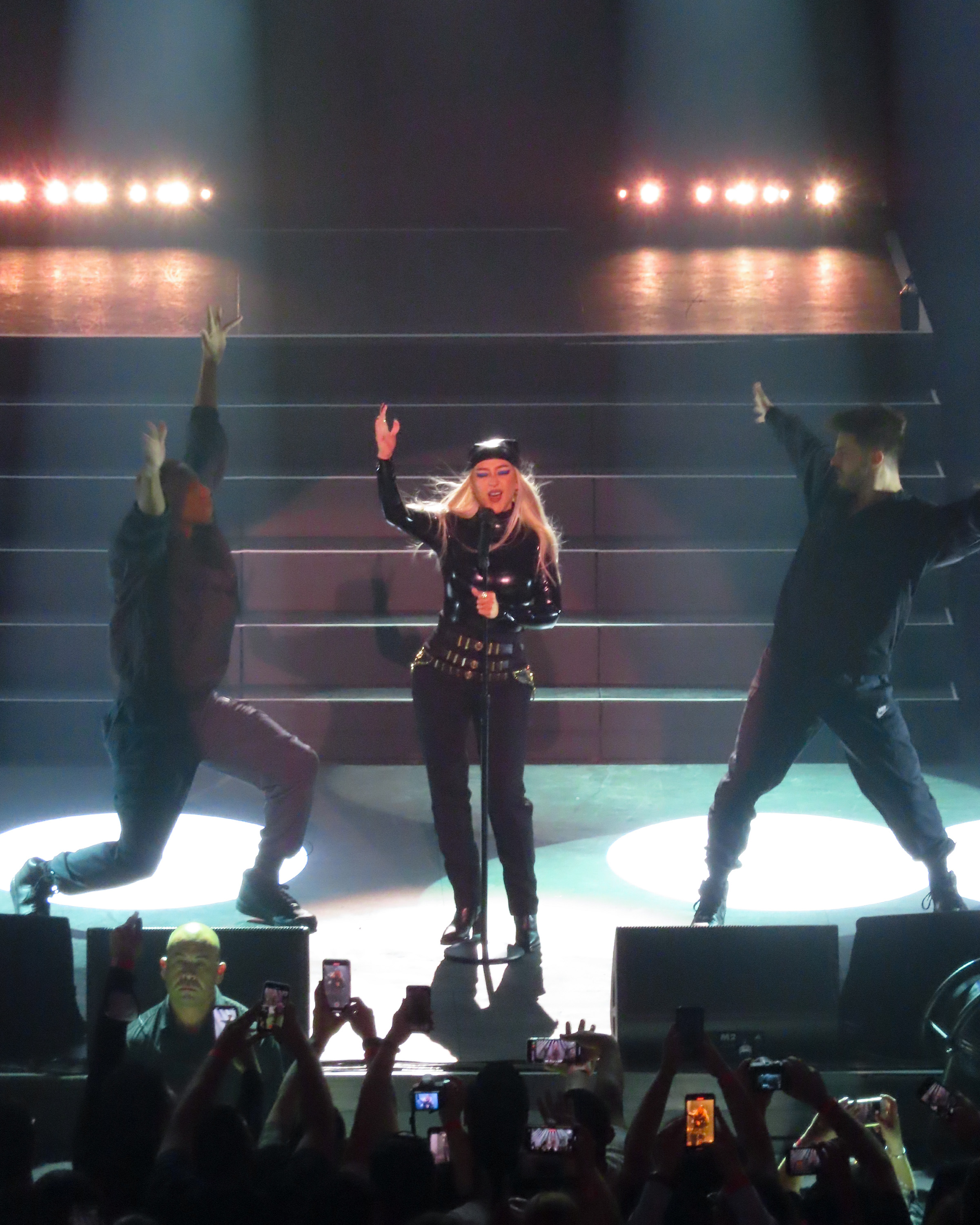 Virgin_Hotels_Vegas_-_June_10_-_0032_XtinaDaily.jpg Virgin_Hotels_Vegas_-_June_10_-_0032_XtinaDaily.jpg