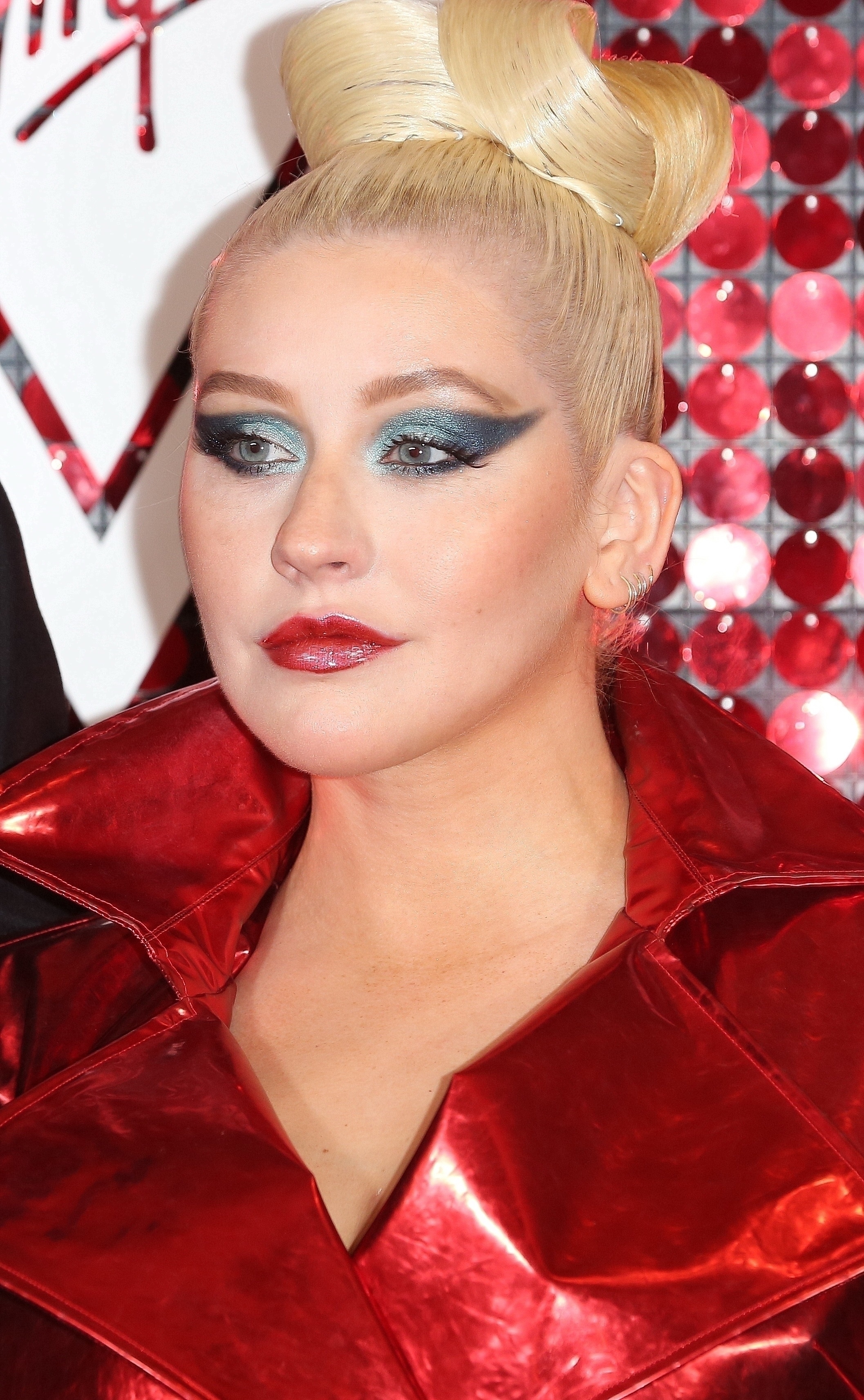 Virgin_Voyages_And_Gareth_Pugh_Collaboration_Launch_Party_-_September_15_-_0010_XtinaDaily.jpg Virgin_Voyages_And_Gareth_Pugh_Collaboration_Launch_Party_-_September_15_-_0010_XtinaDaily.jpg