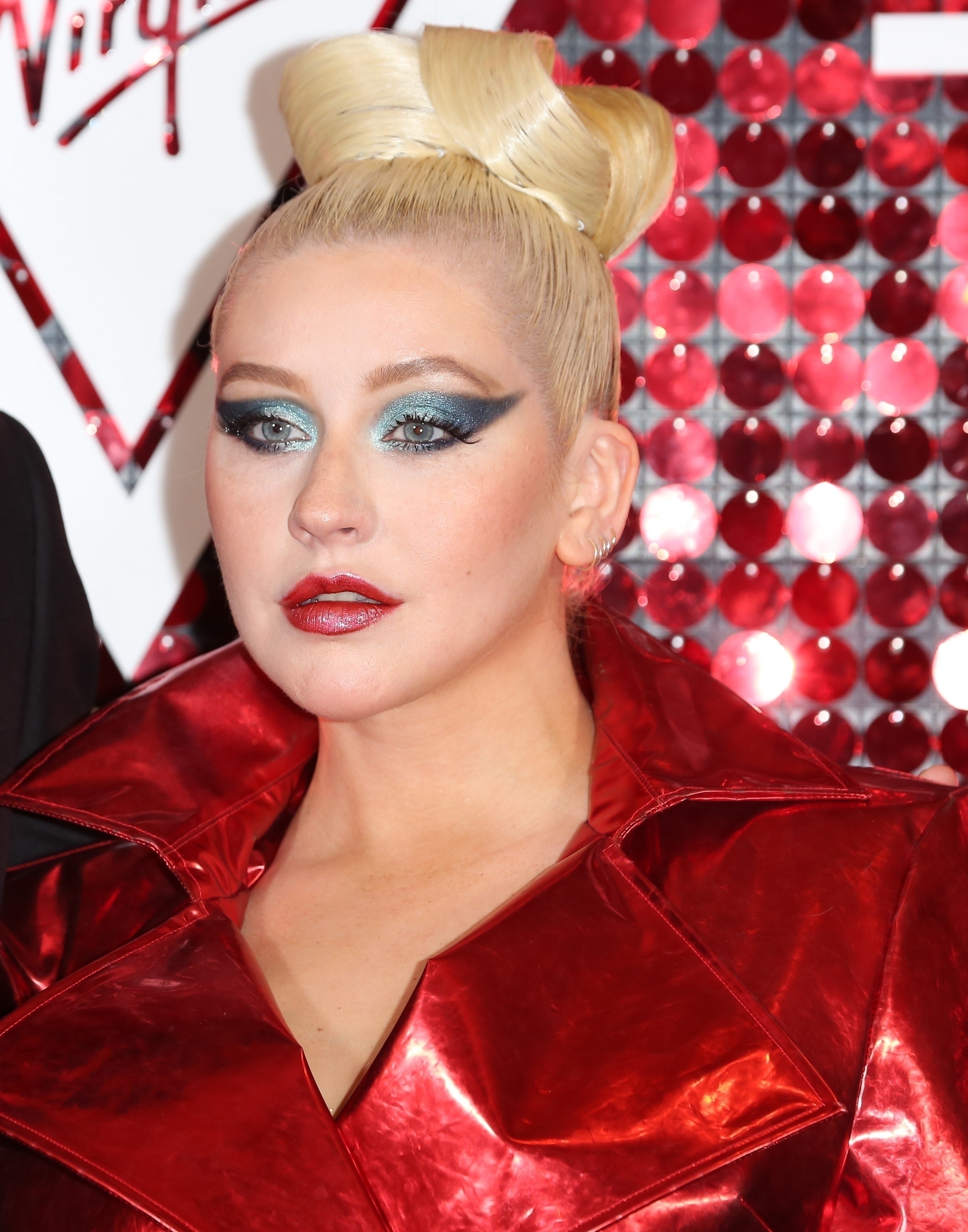 Virgin_Voyages_And_Gareth_Pugh_Collaboration_Launch_Party_-_September_15_-_0017_XtinaDaily.jpg Virgin_Voyages_And_Gareth_Pugh_Collaboration_Launch_Party_-_September_15_-_0017_XtinaDaily.jpg