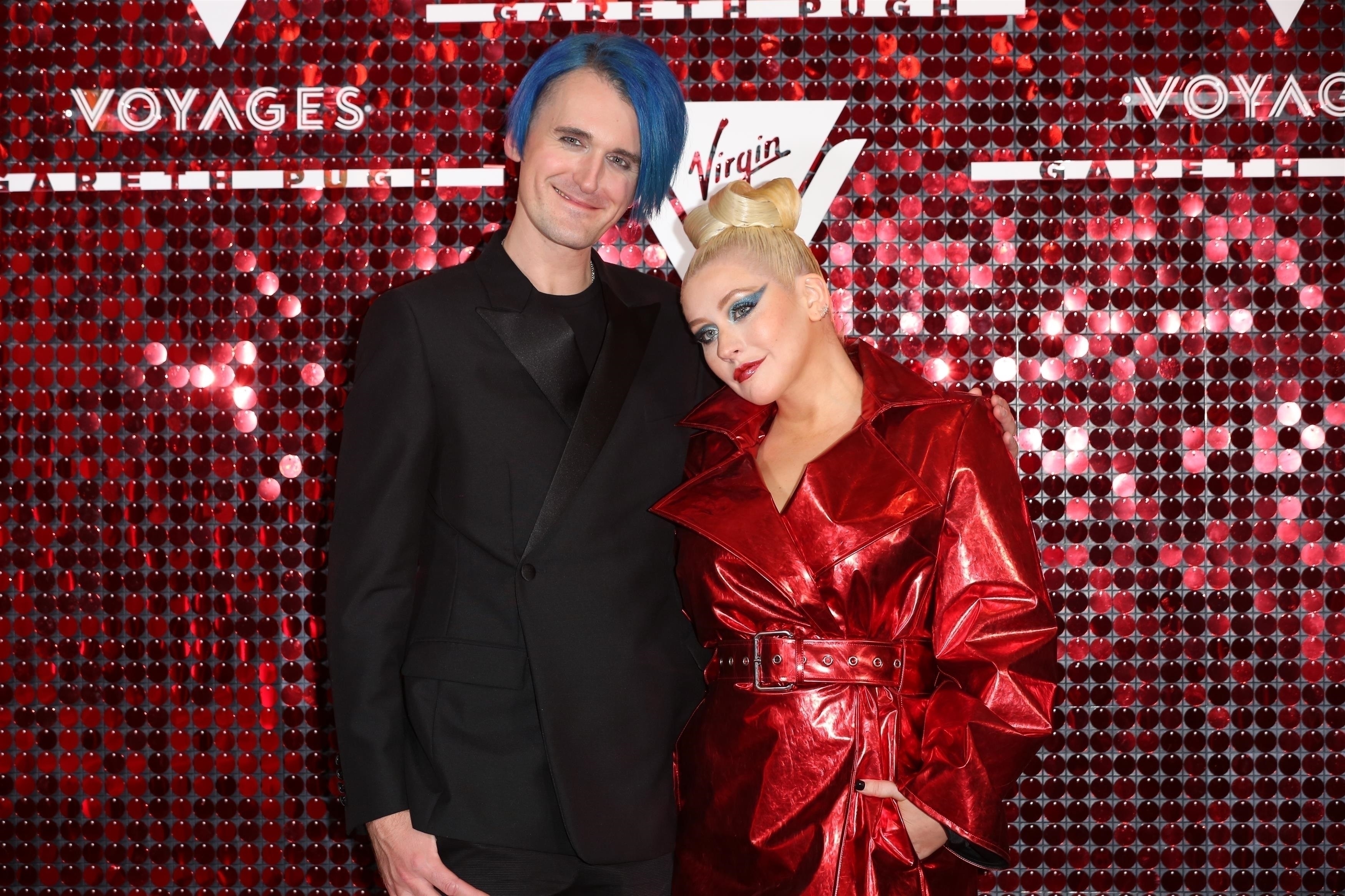 Virgin_Voyages_And_Gareth_Pugh_Collaboration_Launch_Party_-_September_15_-_0064_XtinaDaily.jpg
