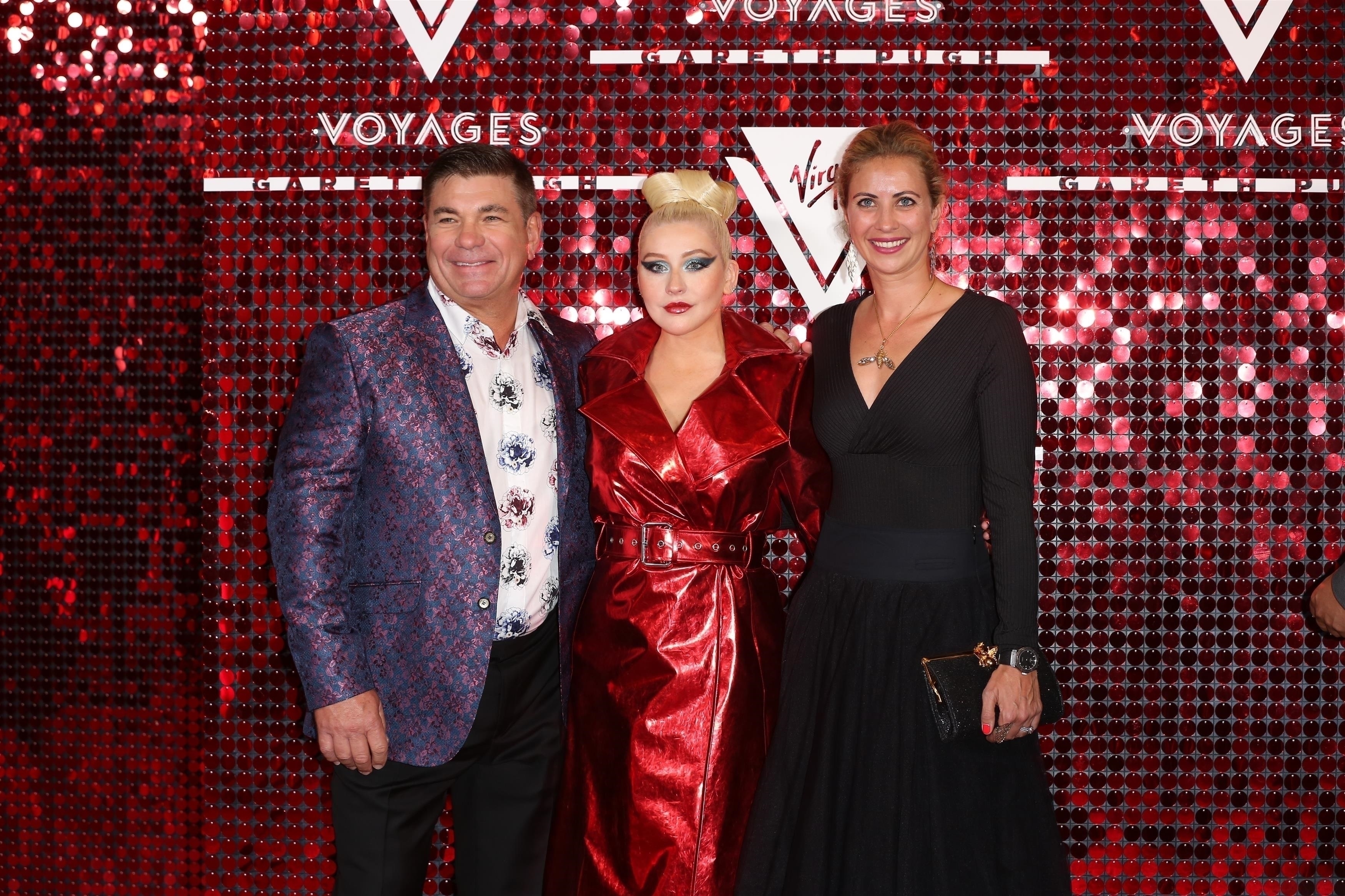 Virgin_Voyages_And_Gareth_Pugh_Collaboration_Launch_Party_-_September_15_-_0071_XtinaDaily.jpg Virgin_Voyages_And_Gareth_Pugh_Collaboration_Launch_Party_-_September_15_-_0071_XtinaDaily.jpg