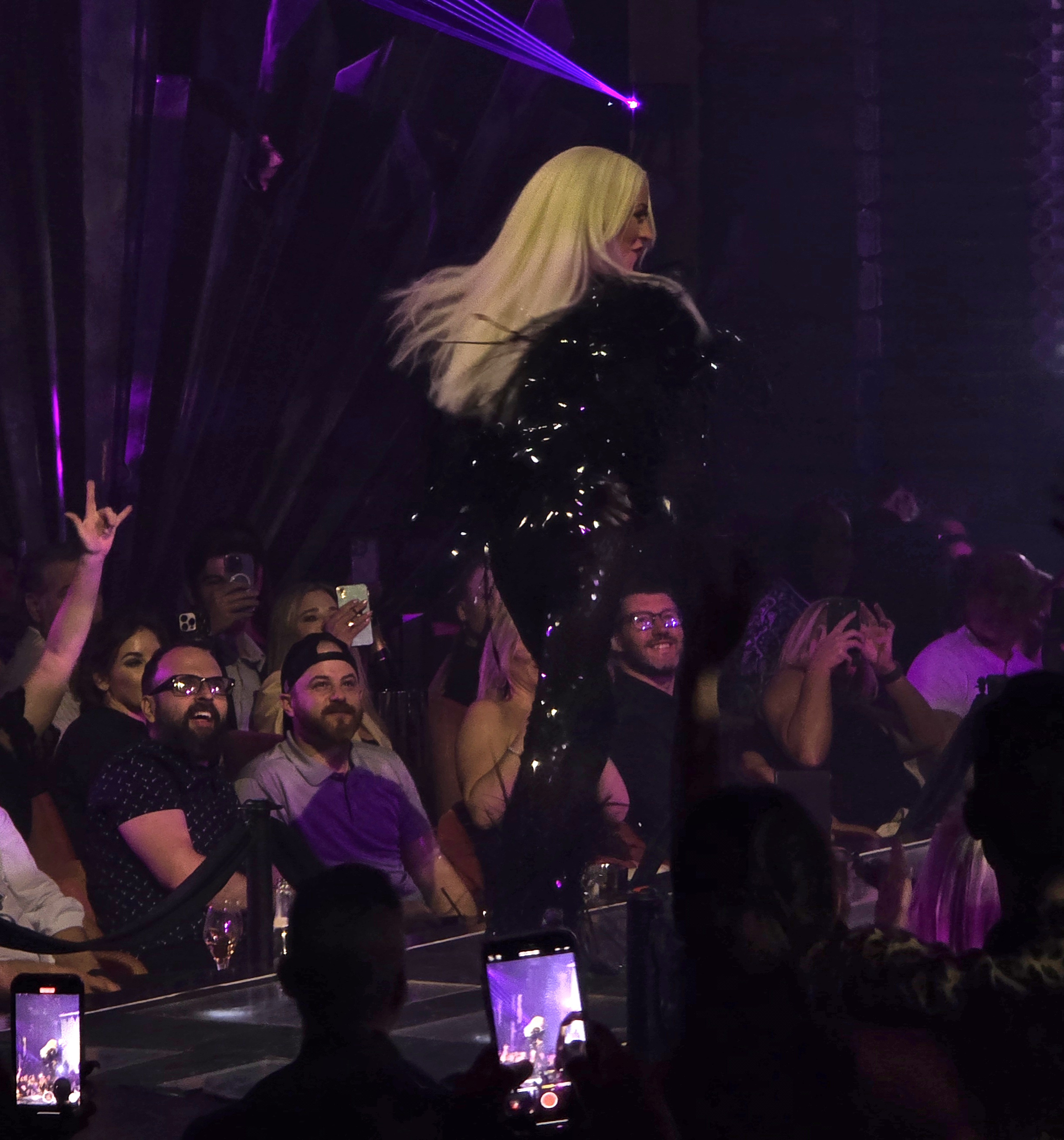 Voltaire_january_6_-_0020_XtinaDaily.jpg Voltaire_january_6_-_0020_XtinaDaily.jpg