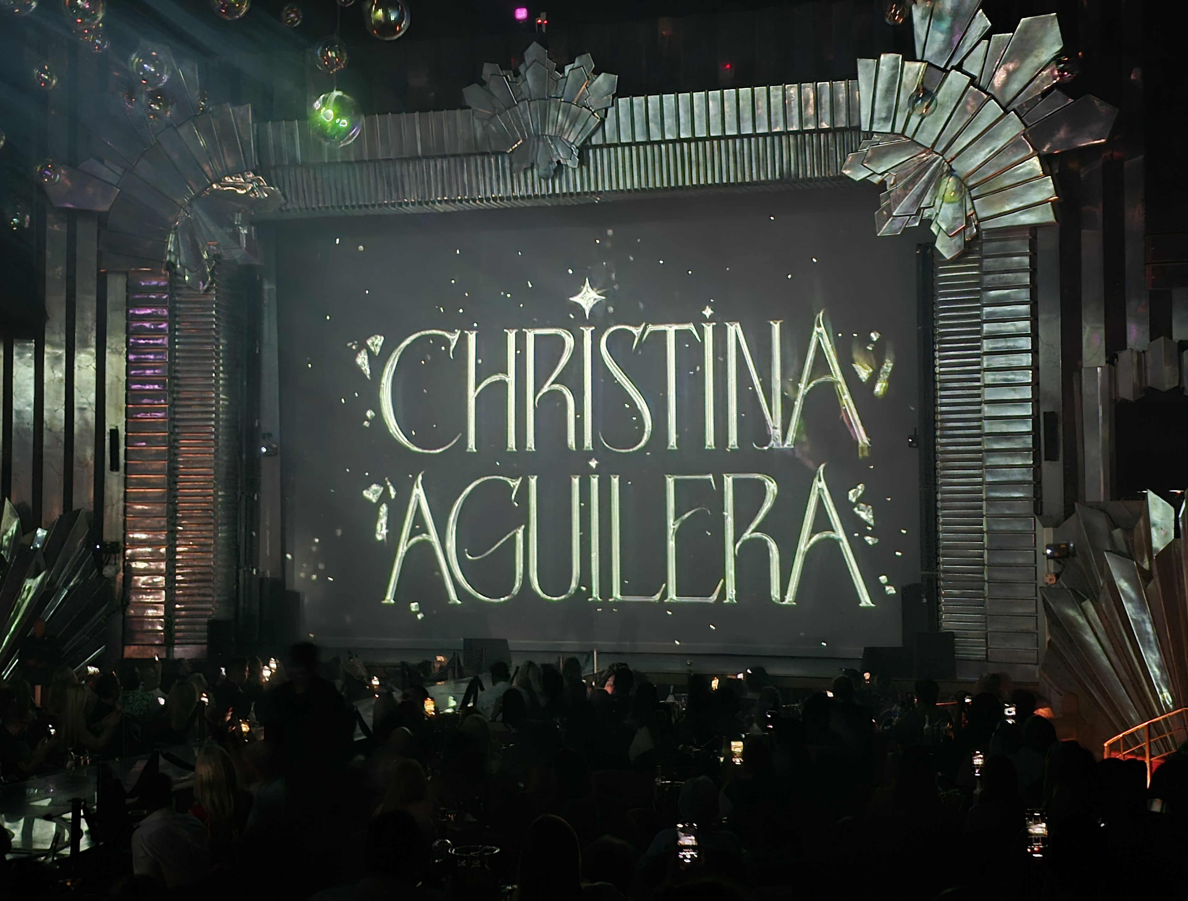 Voltaire_january_6_-_0021_XtinaDaily.jpg Voltaire_january_6_-_0021_XtinaDaily.jpg