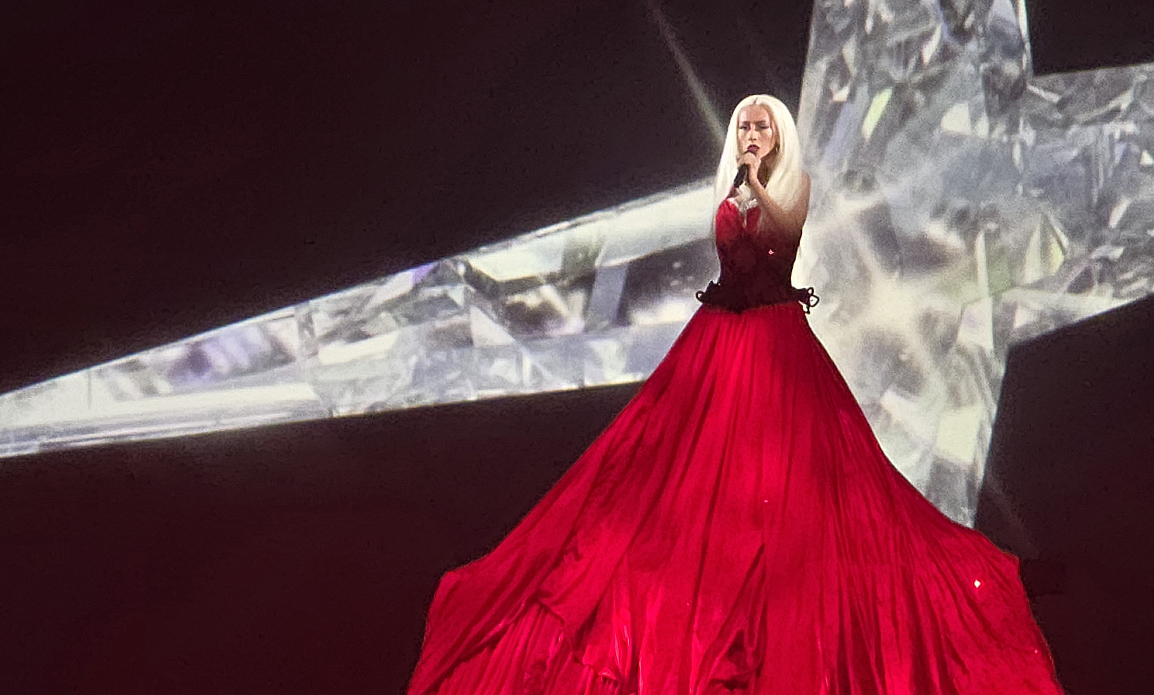 Voltaire_january_6_-_0023_XtinaDaily.jpg Voltaire_january_6_-_0023_XtinaDaily.jpg