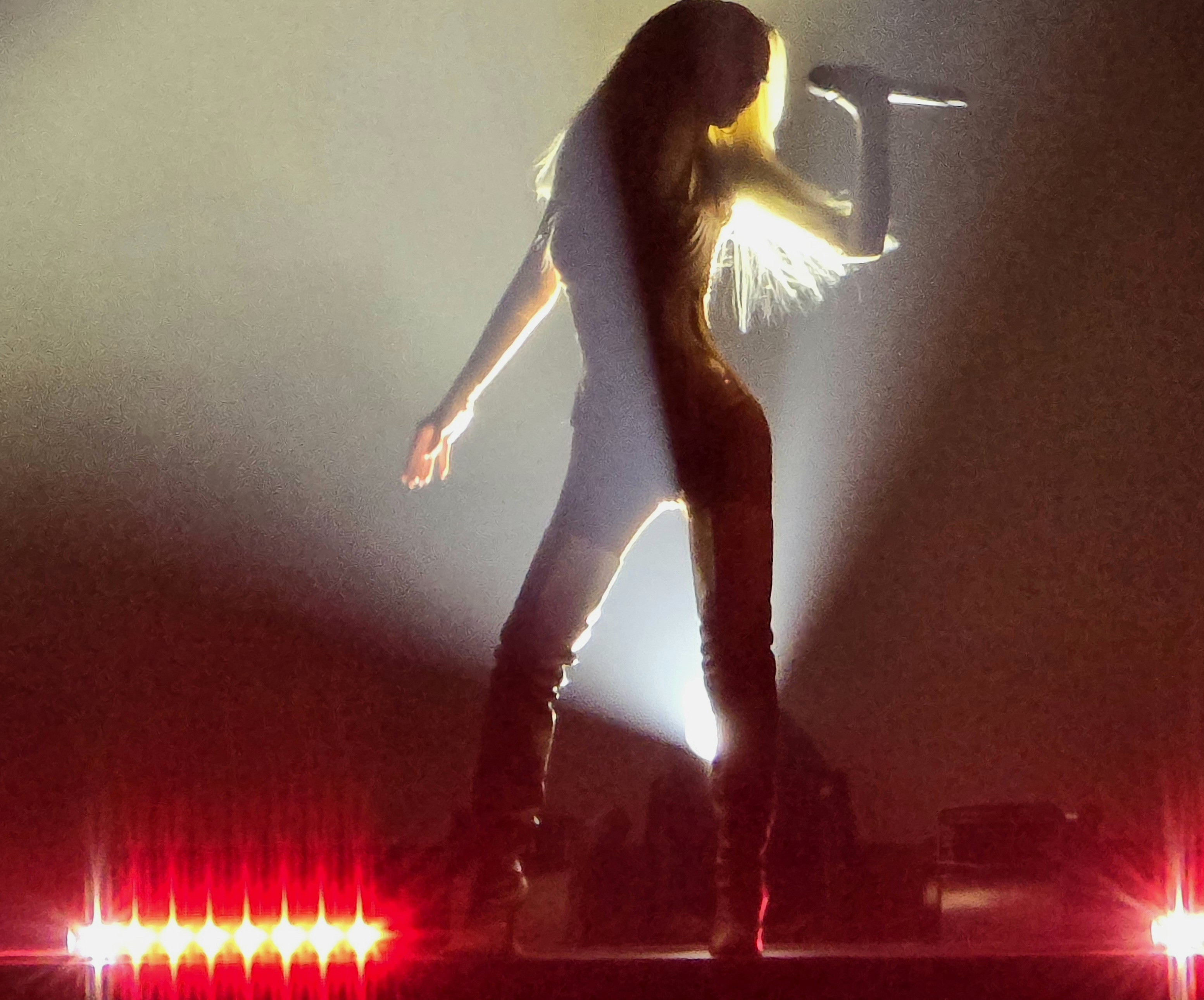 Voltaire_january_6_-_0030_XtinaDaily.jpg Voltaire_january_6_-_0030_XtinaDaily.jpg