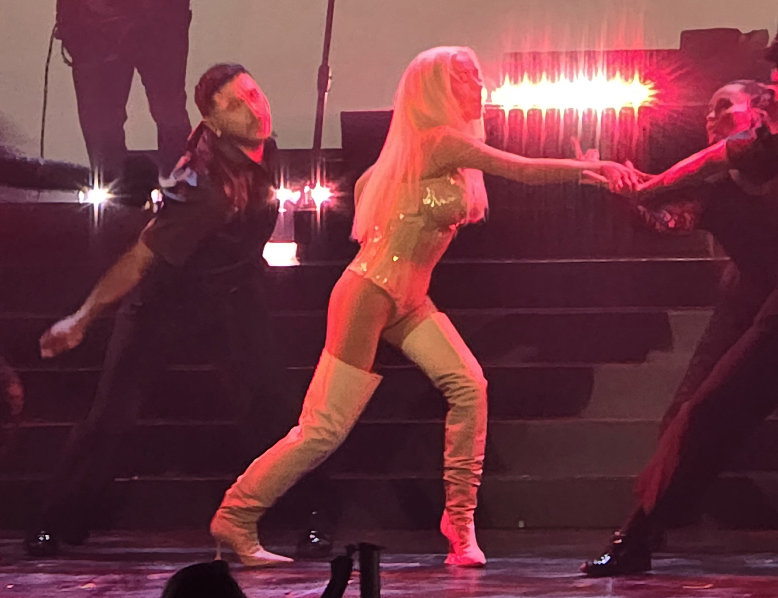 Voltaire_january_6_-_0040_XtinaDaily.jpg Voltaire_january_6_-_0040_XtinaDaily.jpg