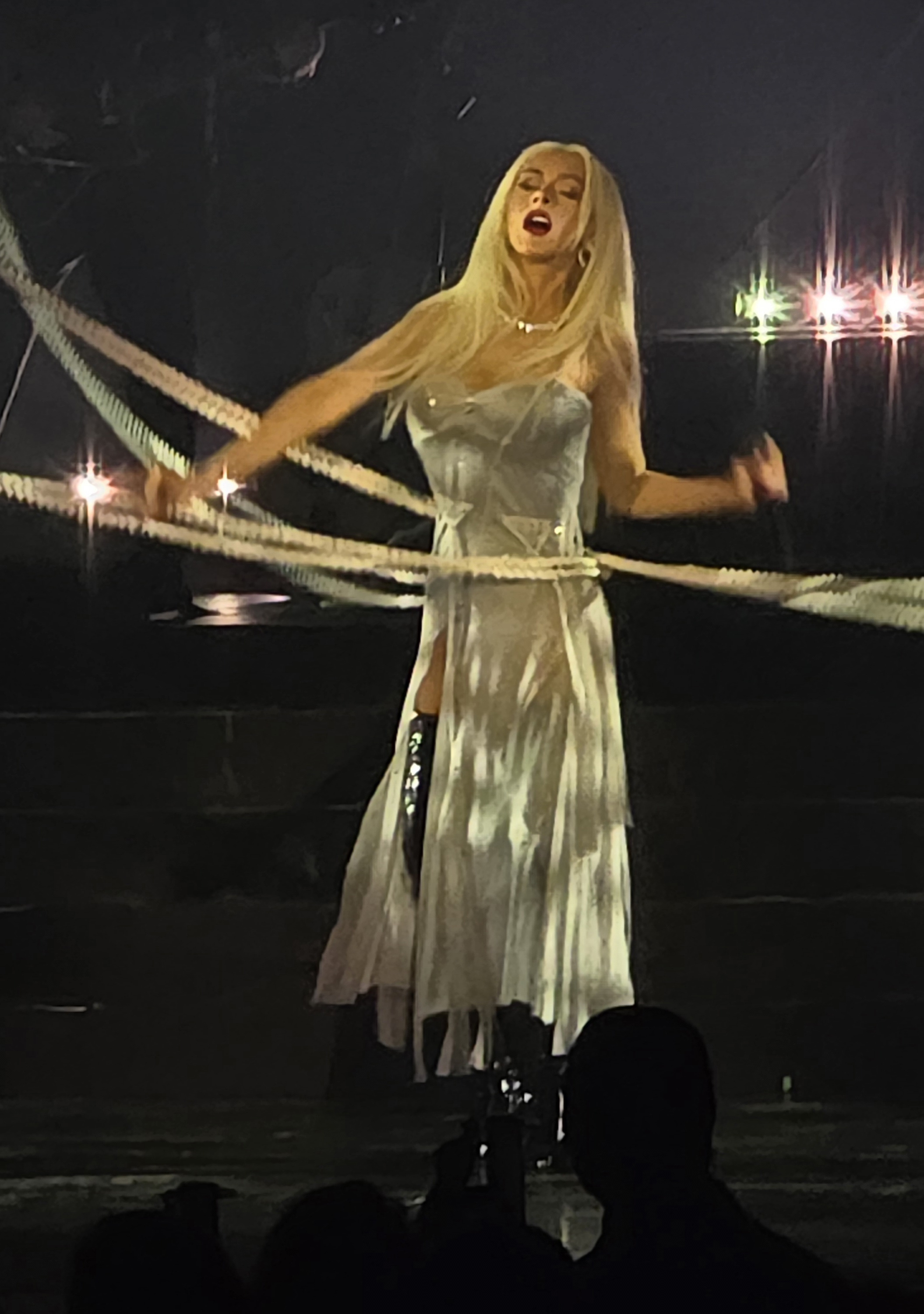 Voltaire_january_6_-_0045_XtinaDaily.jpg Voltaire_january_6_-_0045_XtinaDaily.jpg