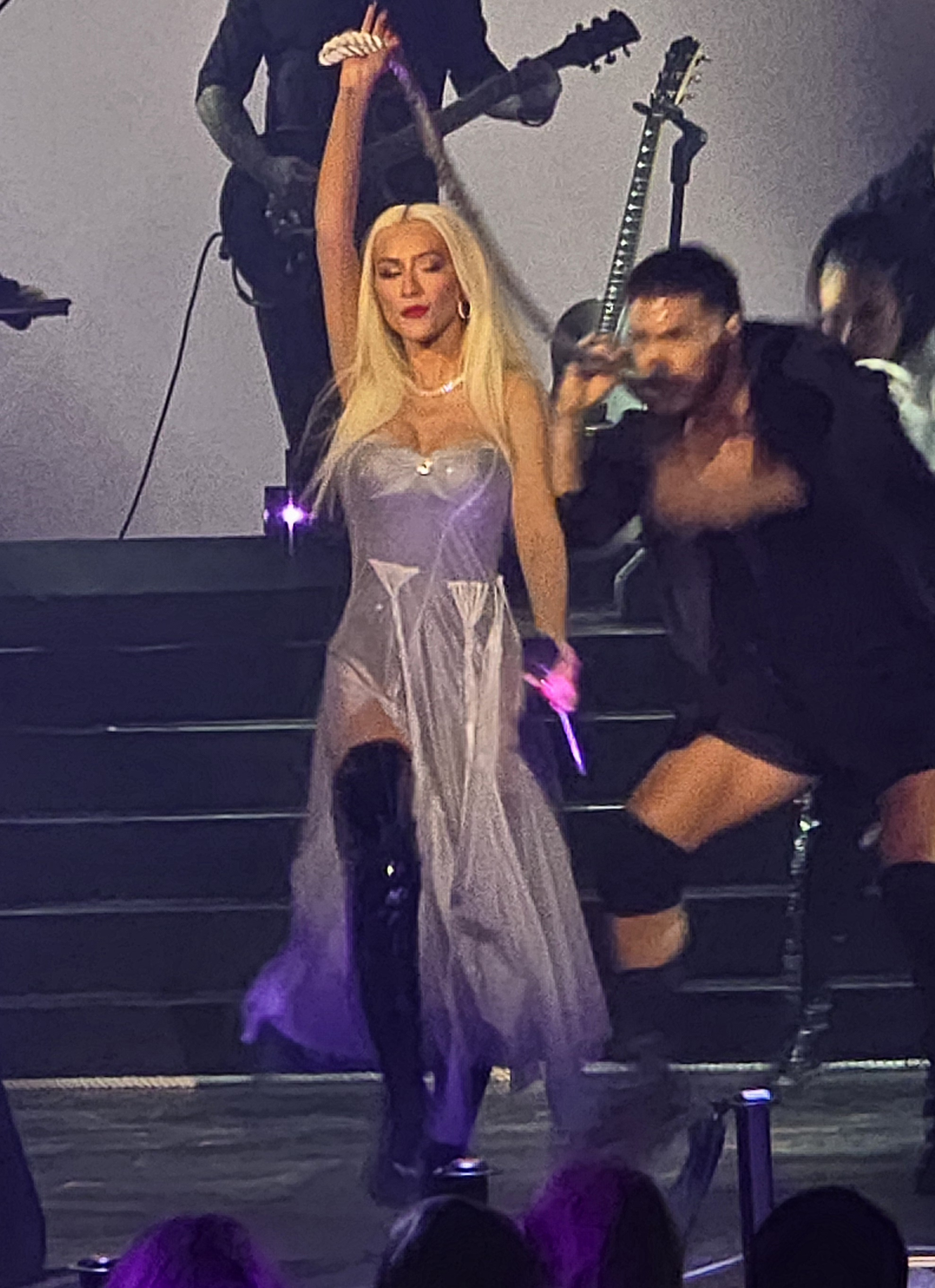 Voltaire_january_6_-_0058_XtinaDaily.jpg Voltaire_january_6_-_0058_XtinaDaily.jpg