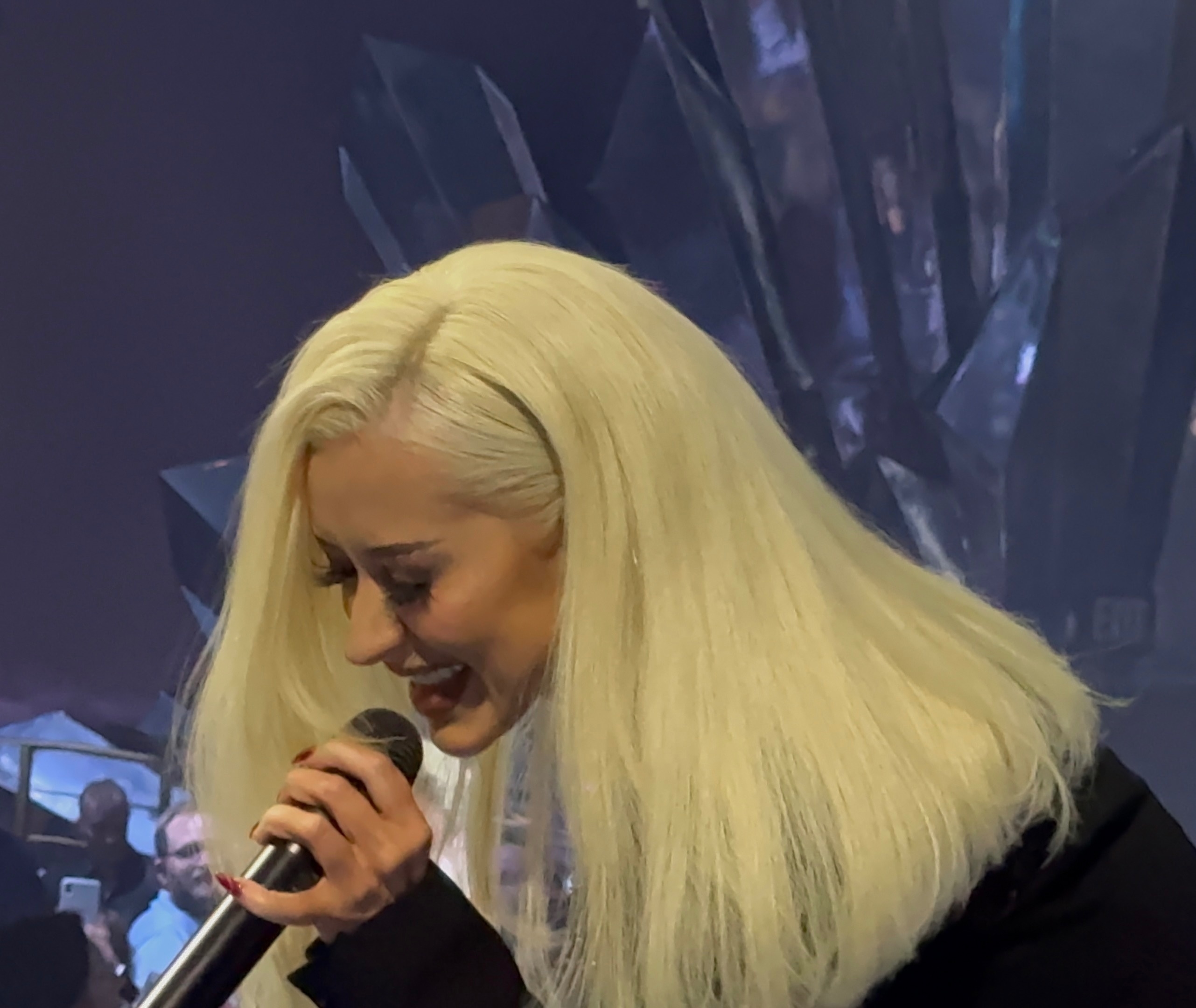 Voltaire_march_2_-_0013_XtinaDaily.jpg Voltaire_march_2_-_0013_XtinaDaily.jpg