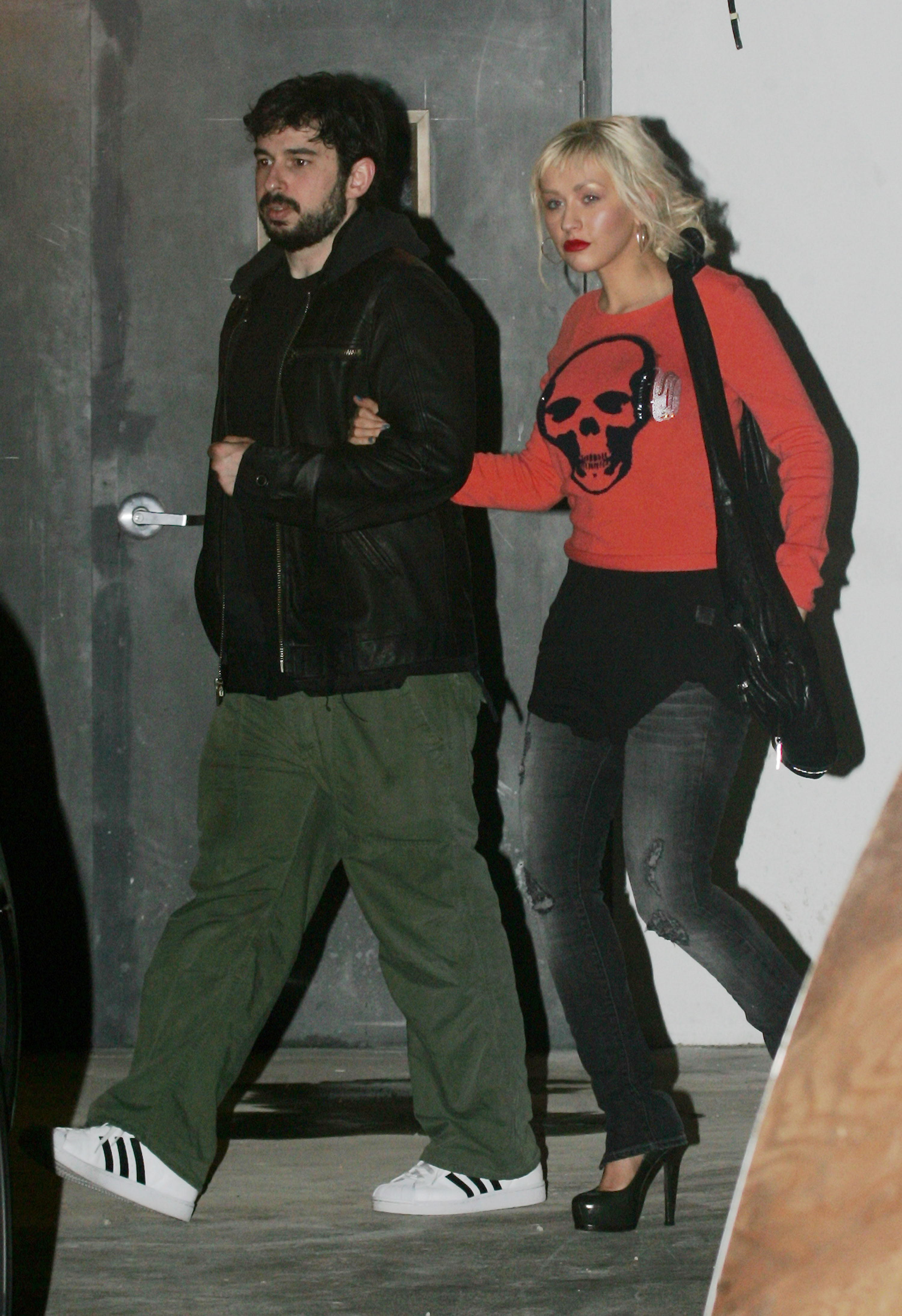 WEN0001285505G.jpg WEN0001285505G.jpg