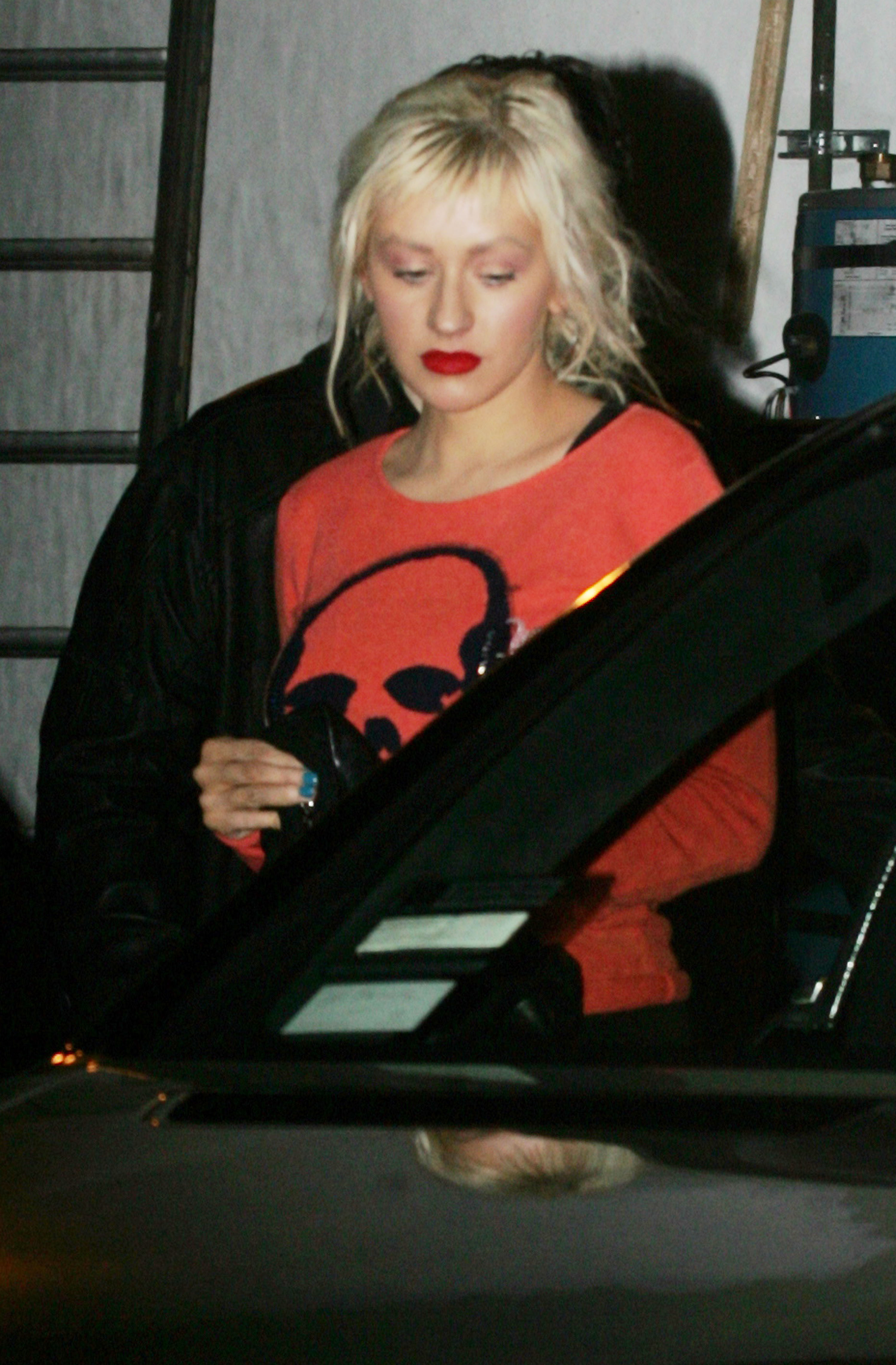 WEN0001285506G.jpg WEN0001285506G.jpg