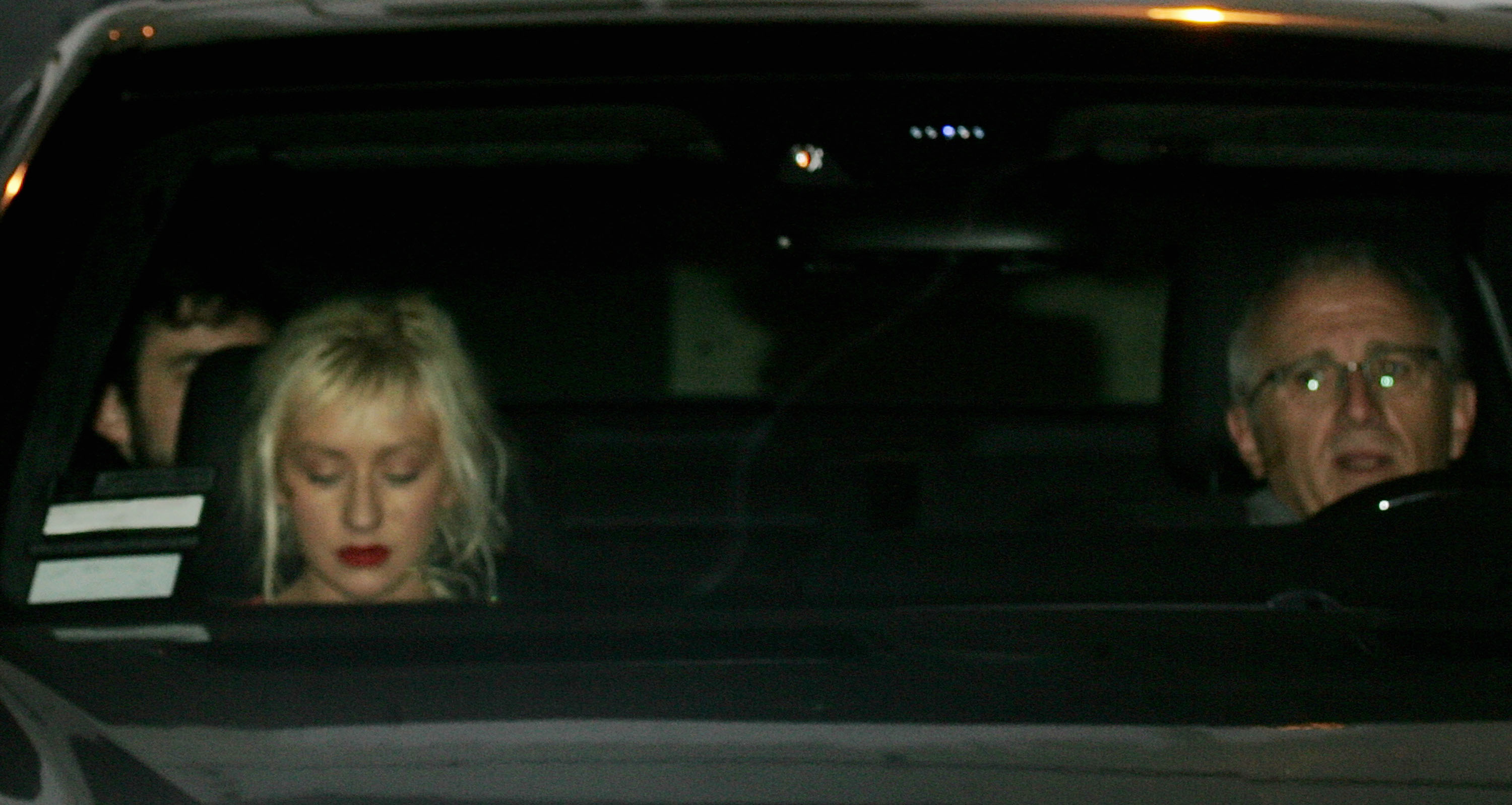 WEN0001285507G.jpg WEN0001285507G.jpg