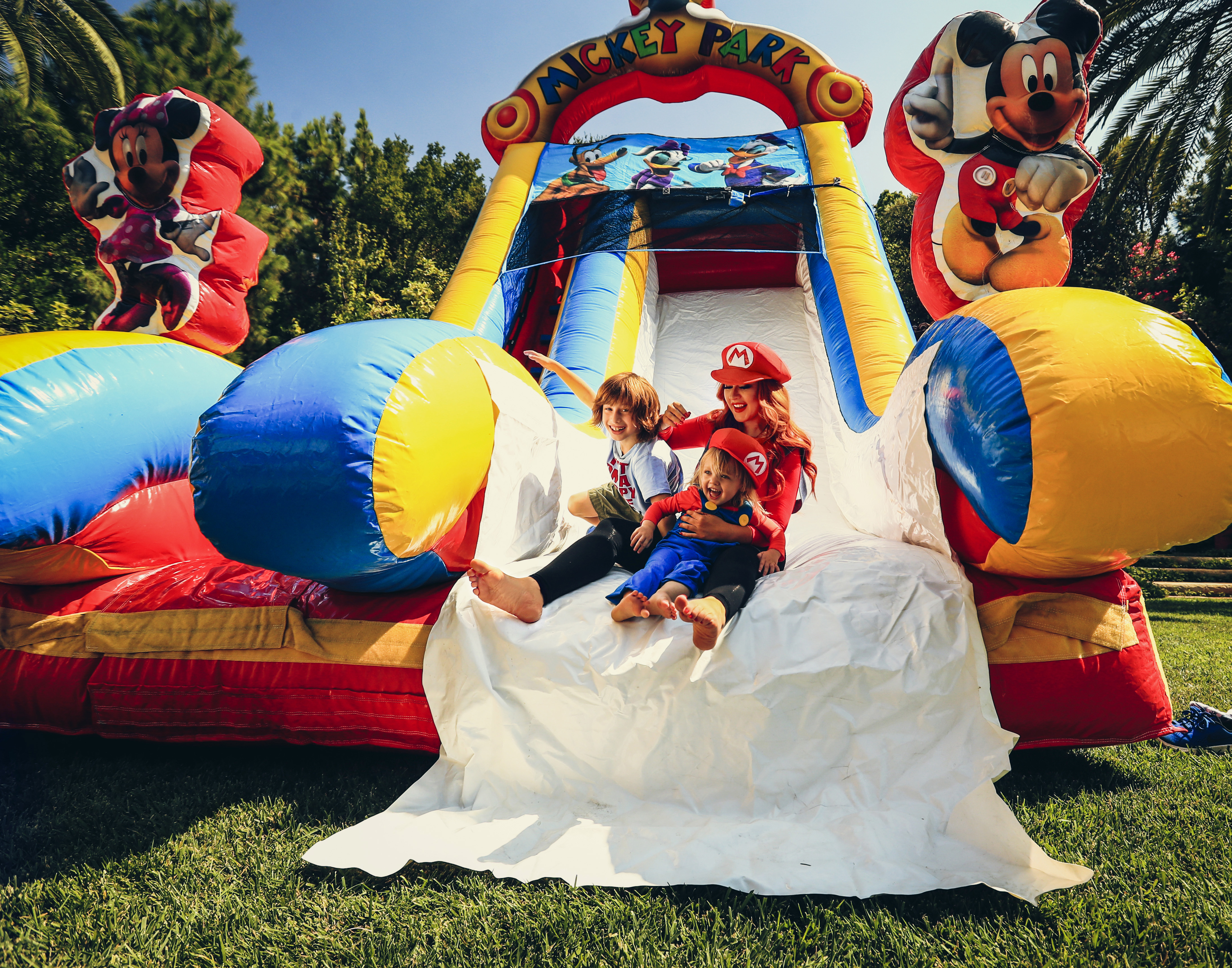 WKne4eRd_b.jpg WKne4eRd_b.jpg