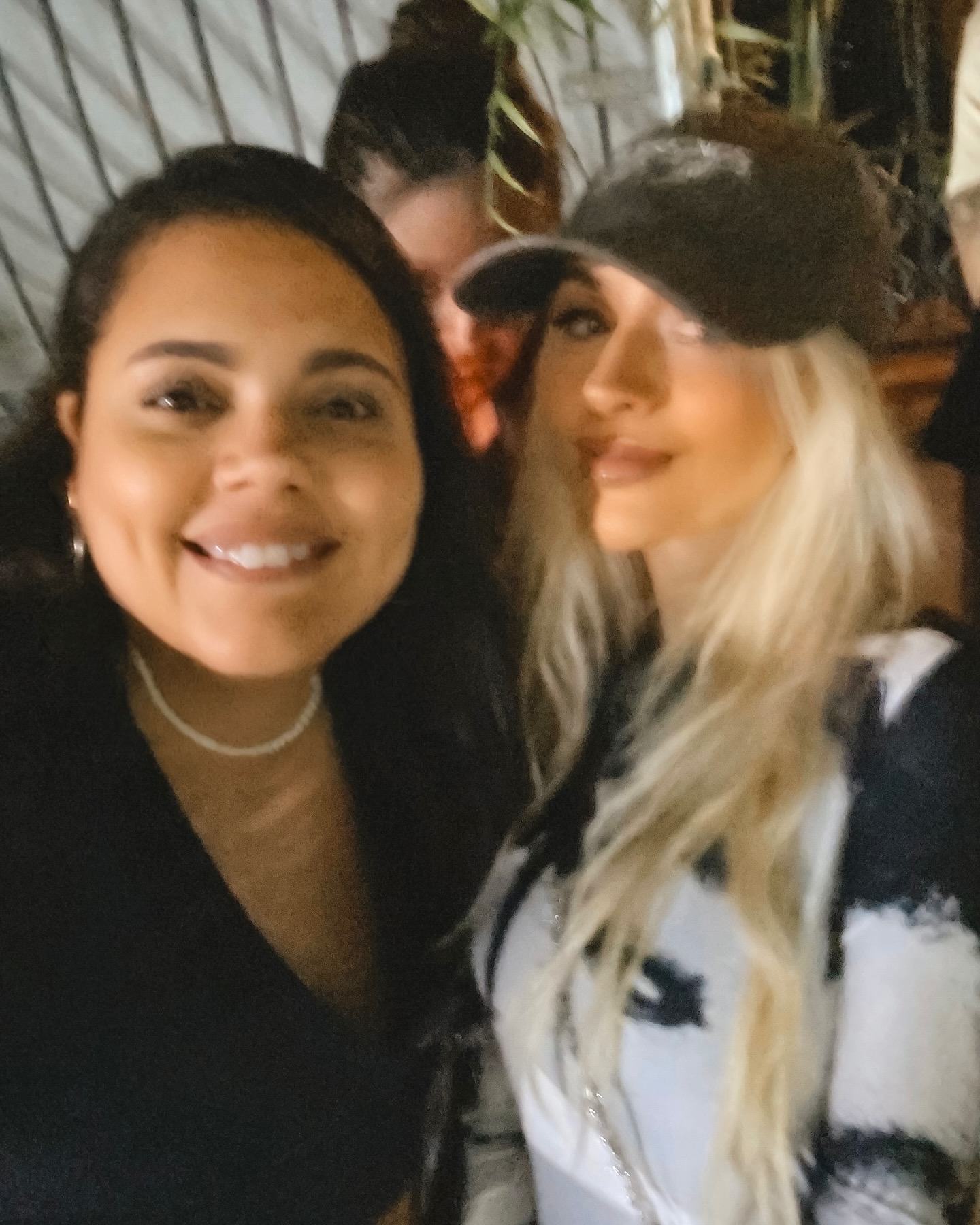 WowChristina-1887199878884802787-01.jpg WowChristina-1887199878884802787-01.jpg