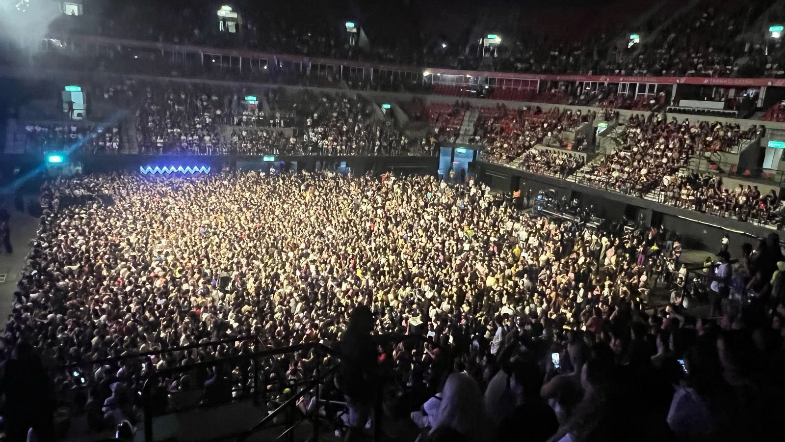 X_dirrtymaria-1887660667940774047-01.jpg X_dirrtymaria-1887660667940774047-01.jpg