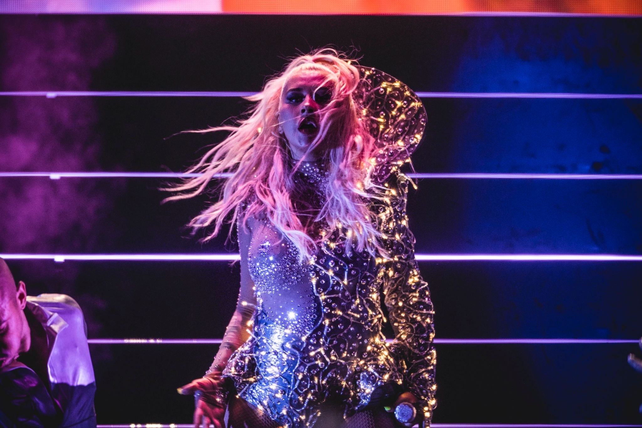 Xj8rSPWG_b.jpeg Xj8rSPWG_b.jpeg