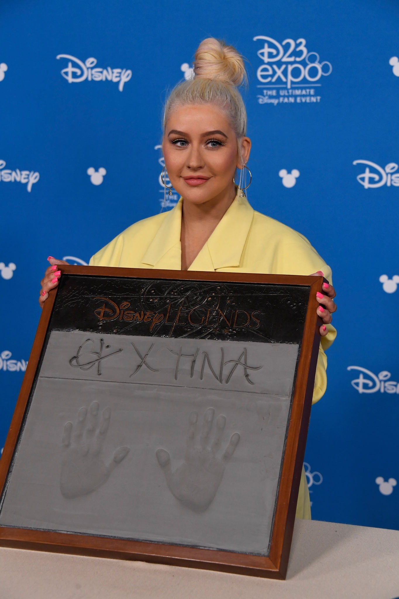 Xk1z1zO4_b.jpeg Xk1z1zO4_b.jpeg